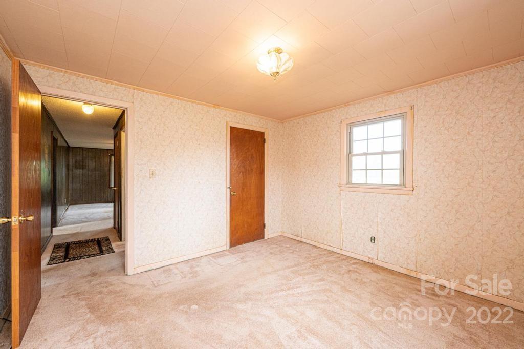 1941 Joe Campbell Road Newton, NC 28658 - Photo 29 of 44 Gallery Image 29