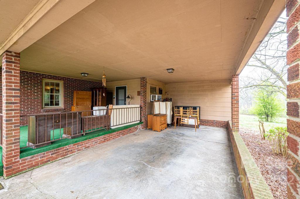 1941 Joe Campbell Road Newton, NC 28658 - Photo 40 of 44 Gallery Image 40