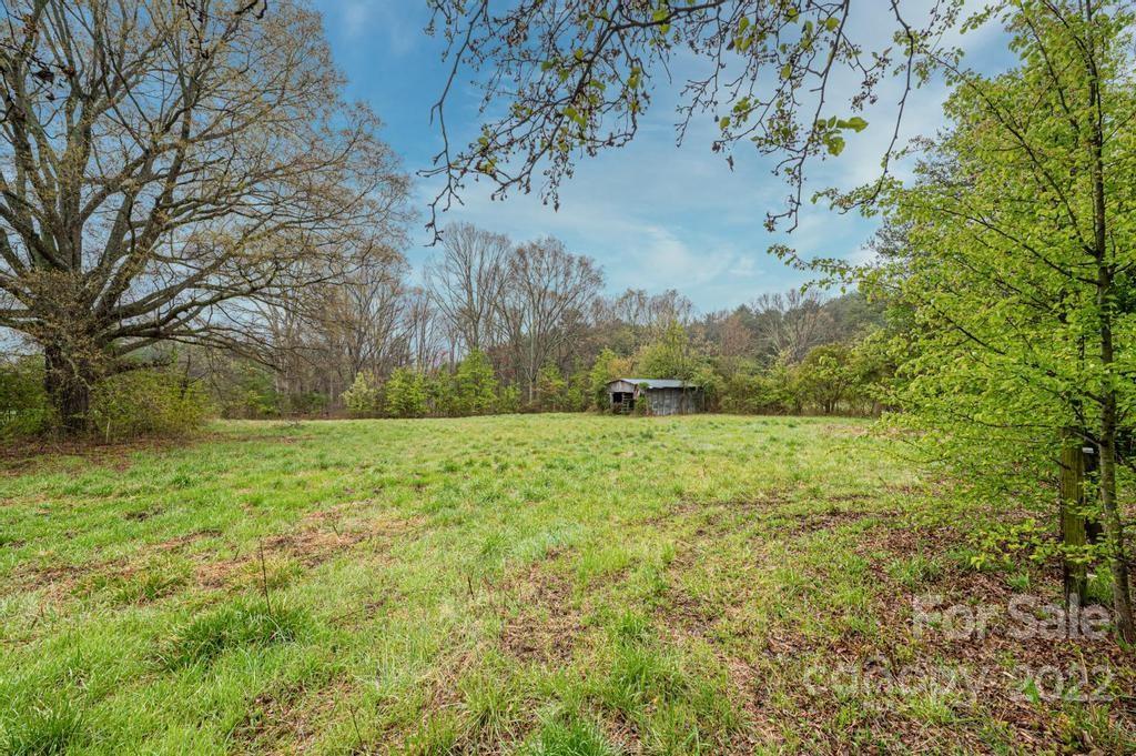 1941 Joe Campbell Road Newton, NC 28658 - Photo 44 of 44 Gallery Image 44