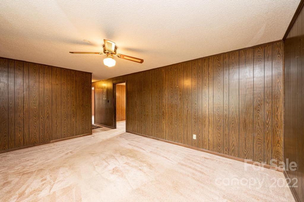 1941 Joe Campbell Road Newton, NC 28658 - Photo 6 of 44 Gallery Image 6