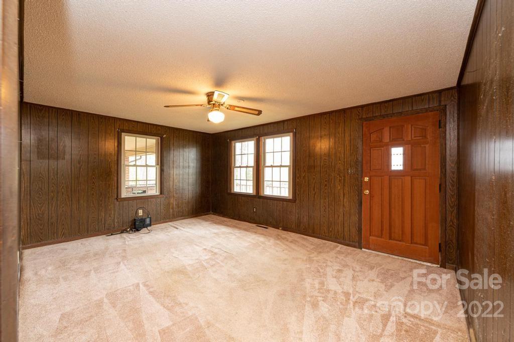 1941 Joe Campbell Road Newton, NC 28658 - Photo 7 of 44 Gallery Image 7