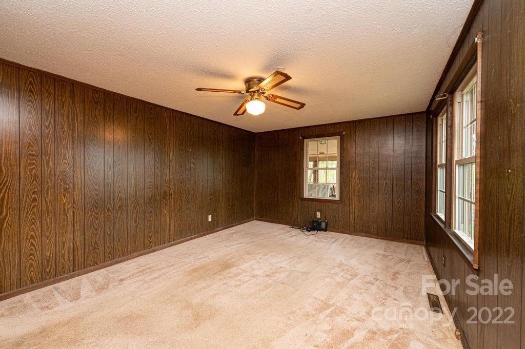 1941 Joe Campbell Road Newton, NC 28658 - Photo 8 of 44 Gallery Image 8