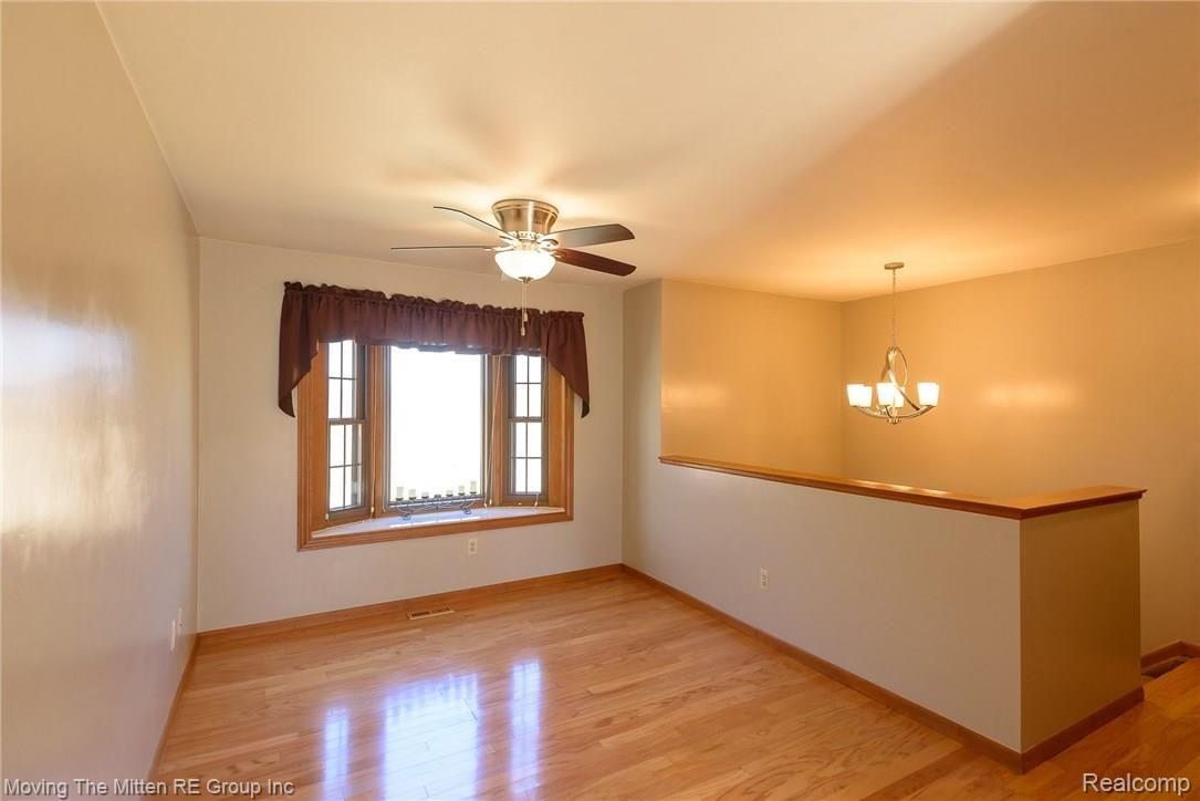 48735 Judd Road Belleville, MI 48111 - Photo 8 of 42 MTM_48735_judd-27.jpg