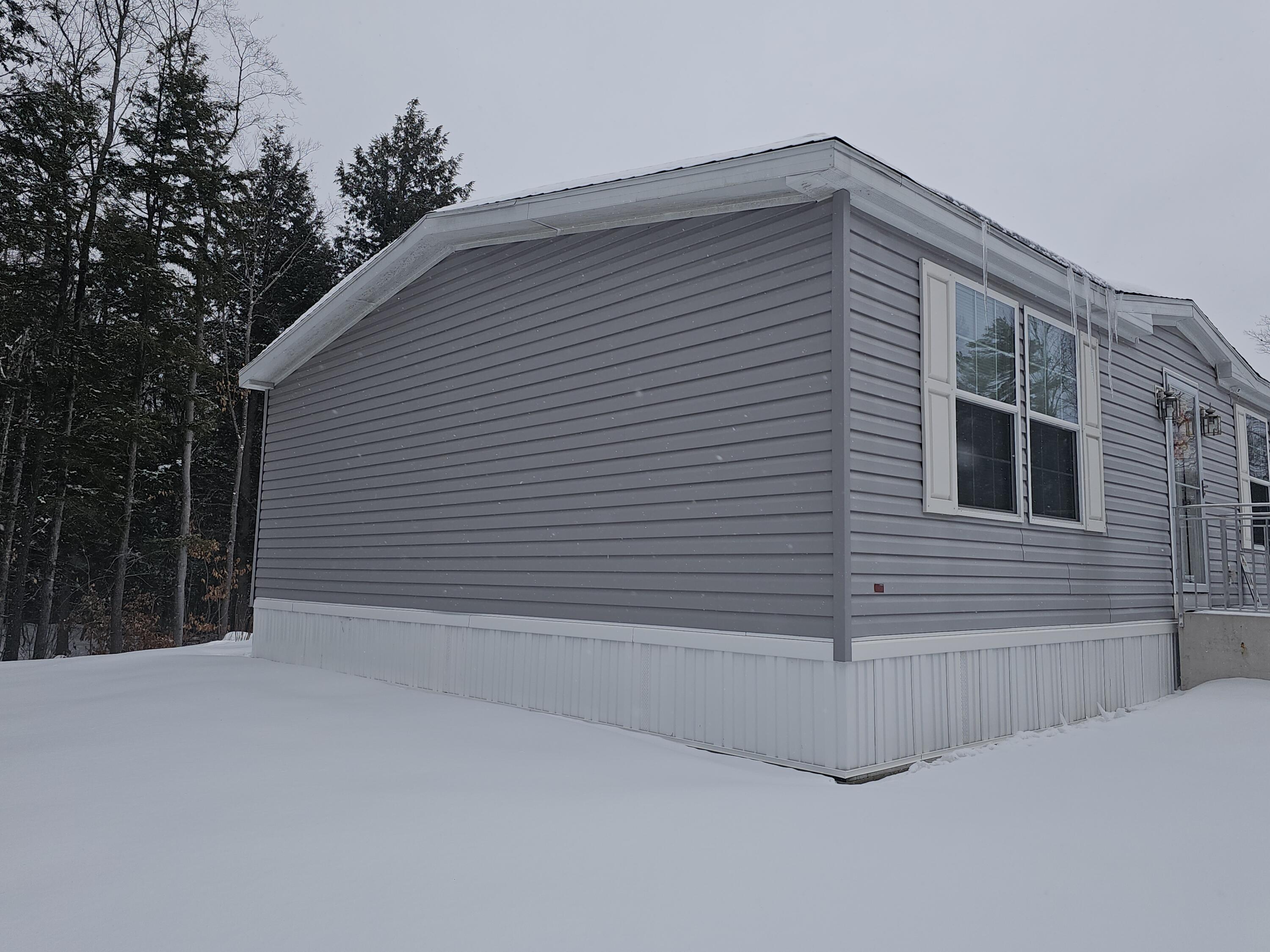 362 Hebron Road Oxford, ME 04270 - Photo 48 of 53 20260207_143809