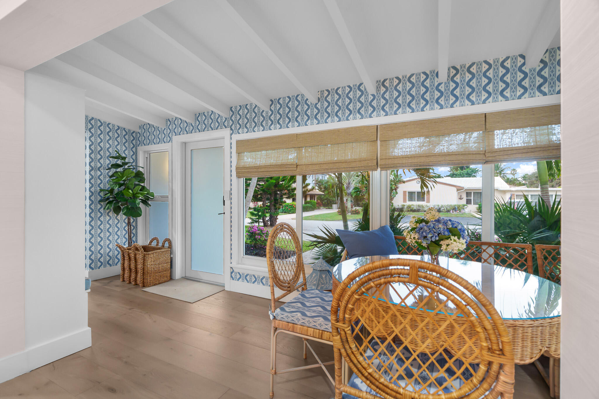 7 Fayette Drive Ocean Ridge, FL 33435 - Photo 25 of 173 DSC09331
