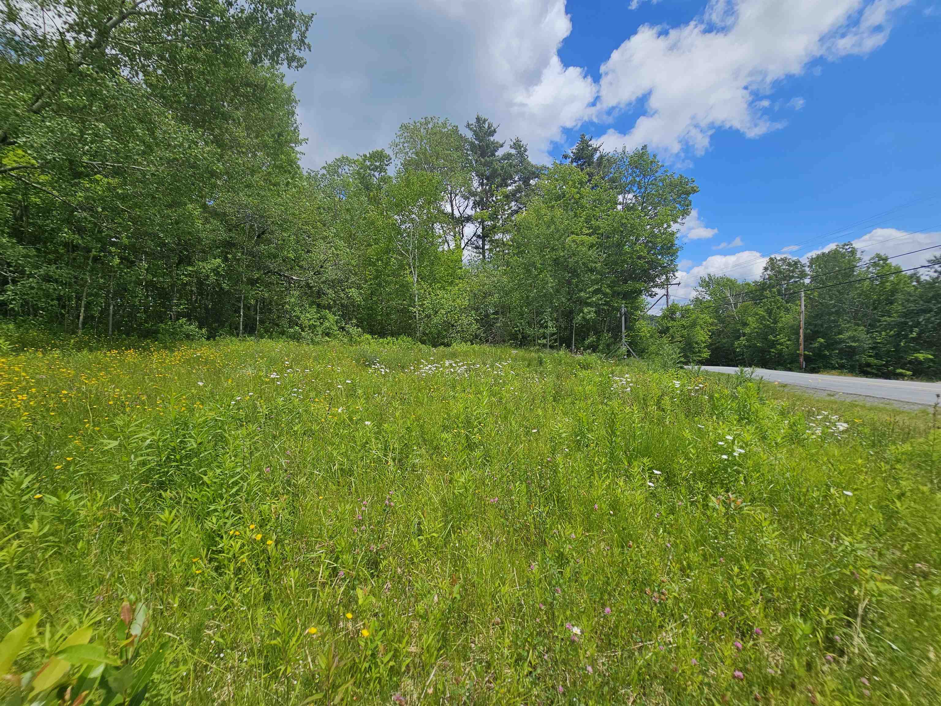24 Lower Highlands Road West Dover, VT 05356 - Photo 1 of 22