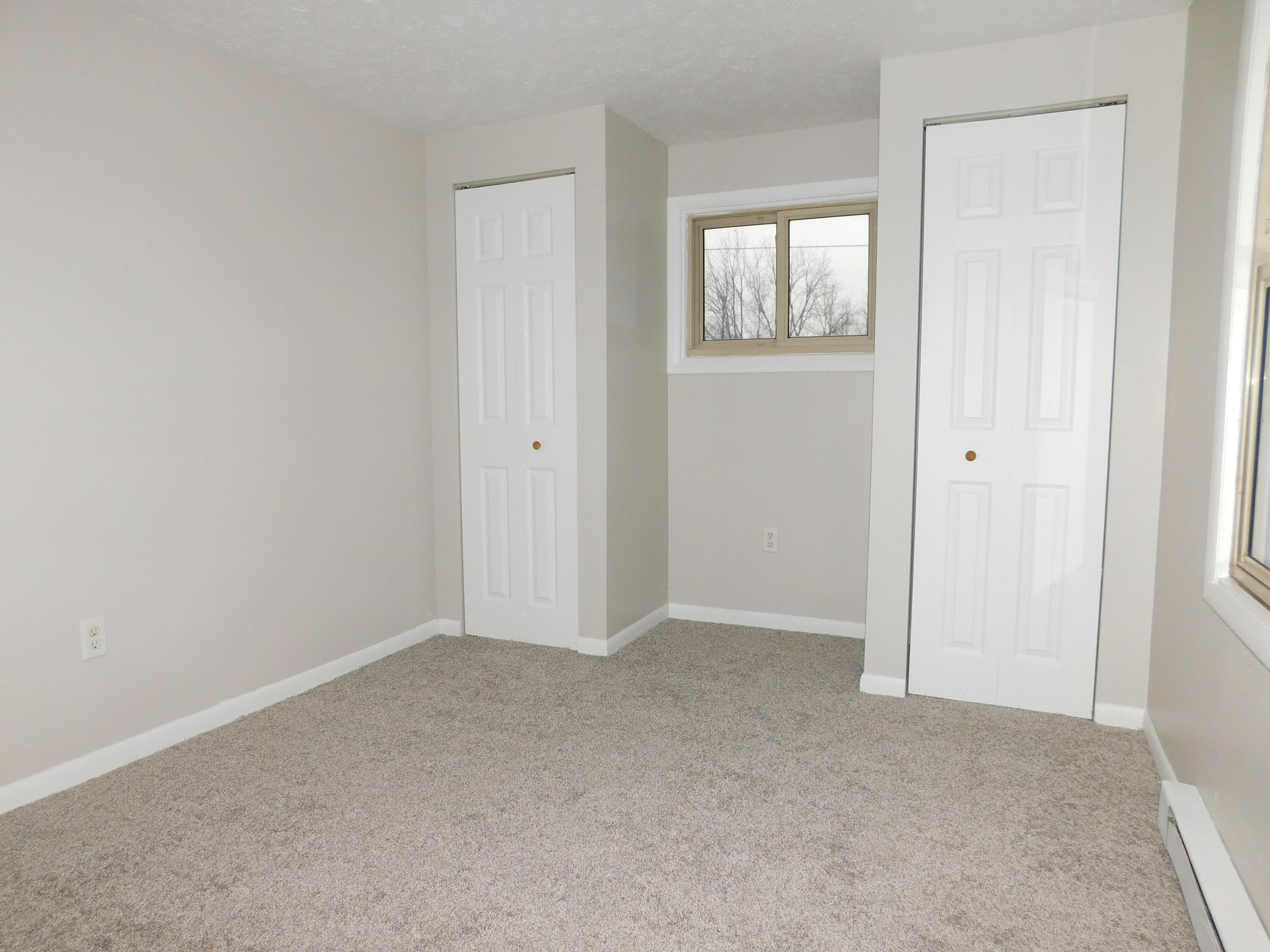 4720 Belding Road Belding, MI 48809 - Photo 12 of 26 DSCN7952