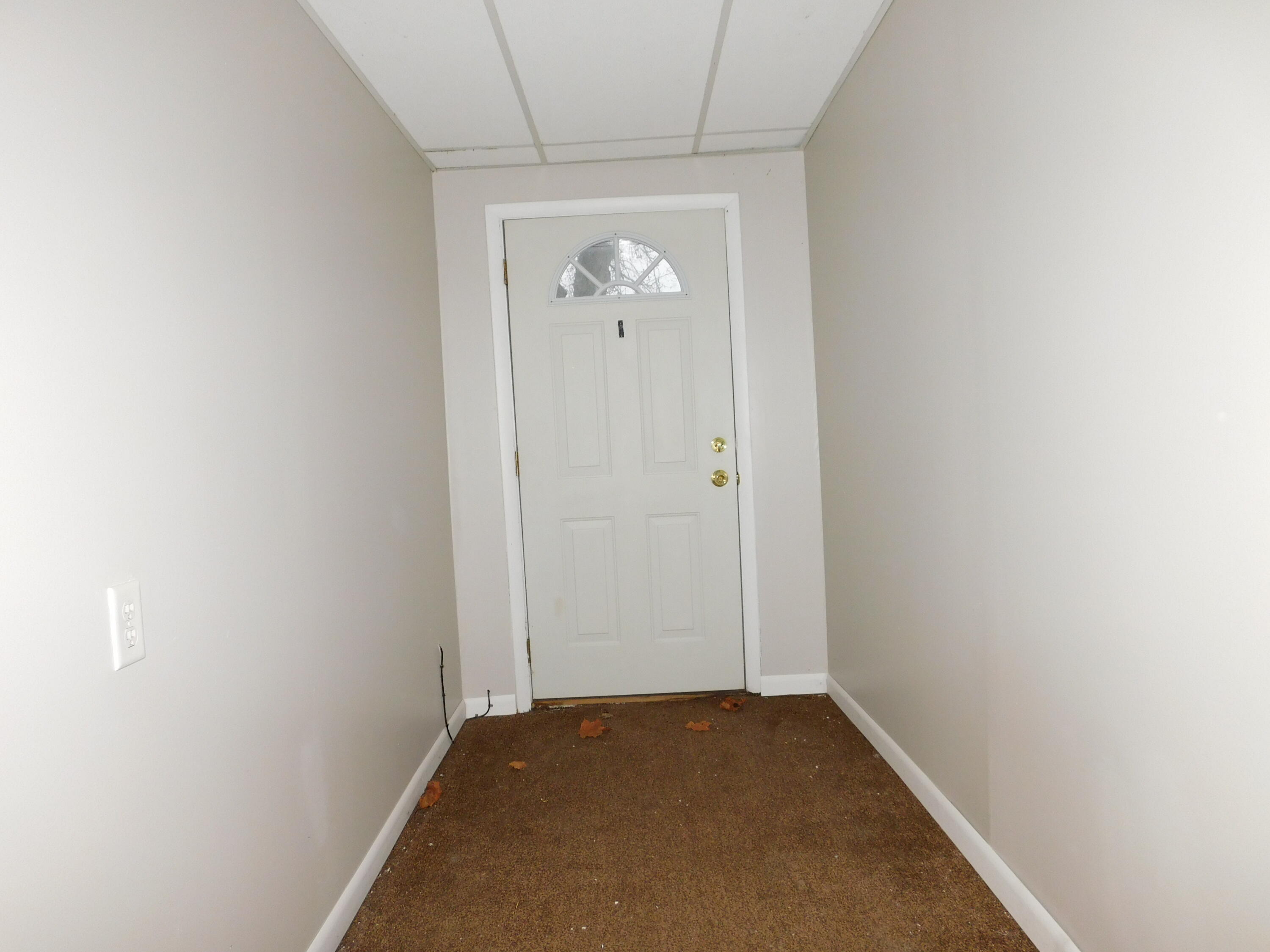 4720 Belding Road Belding, MI 48809 - Photo 13 of 26 DSCN7959