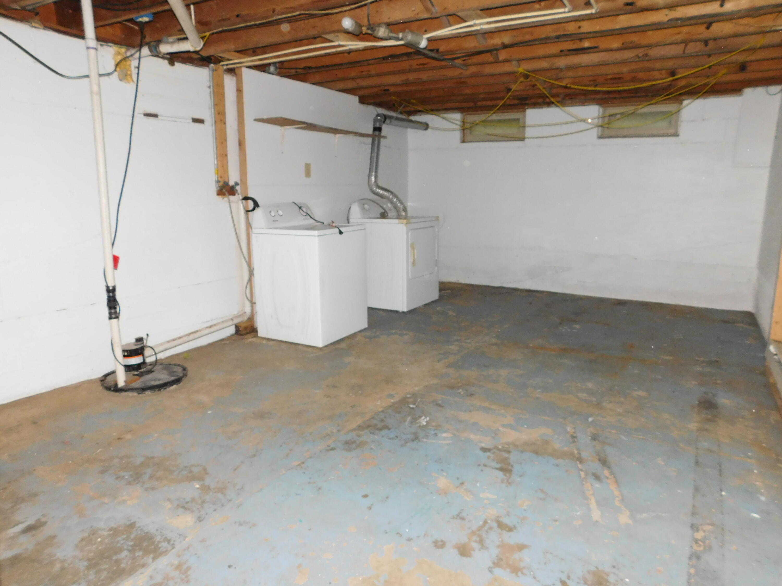 4720 Belding Road Belding, MI 48809 - Photo 14 of 26 DSCN7261