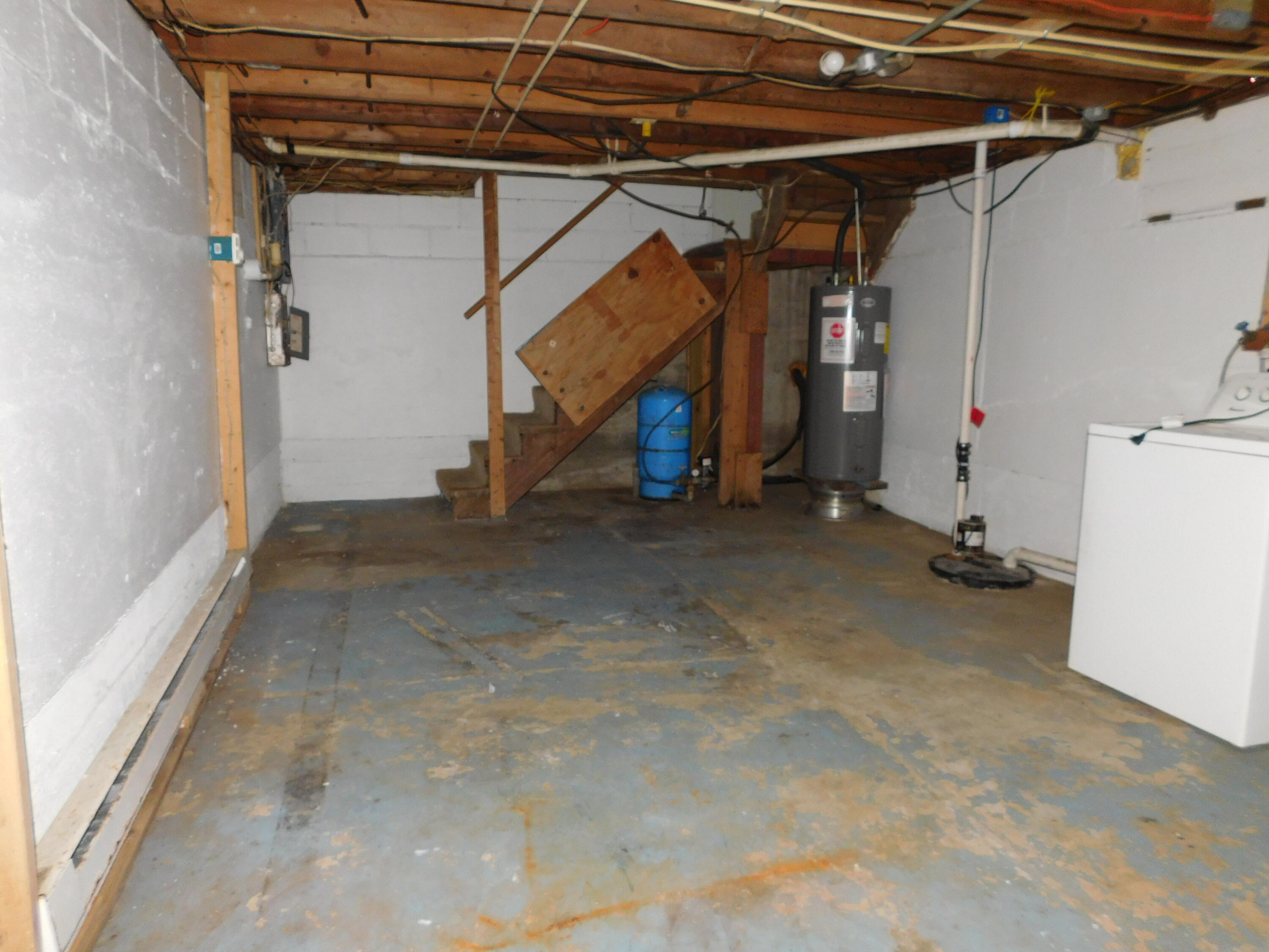 4720 Belding Road Belding, MI 48809 - Photo 15 of 26 DSCN7262