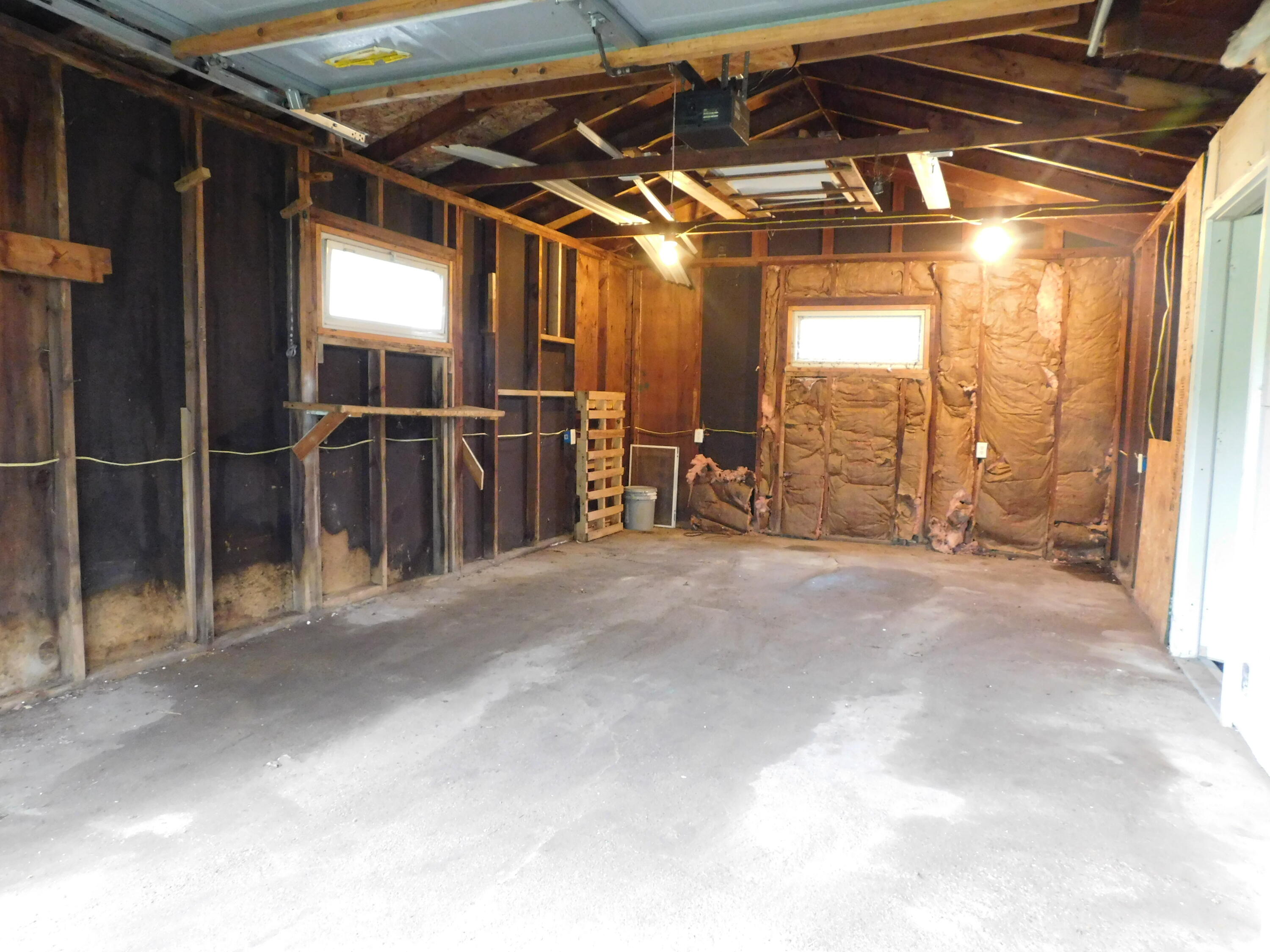 4720 Belding Road Belding, MI 48809 - Photo 16 of 26 DSCN7260