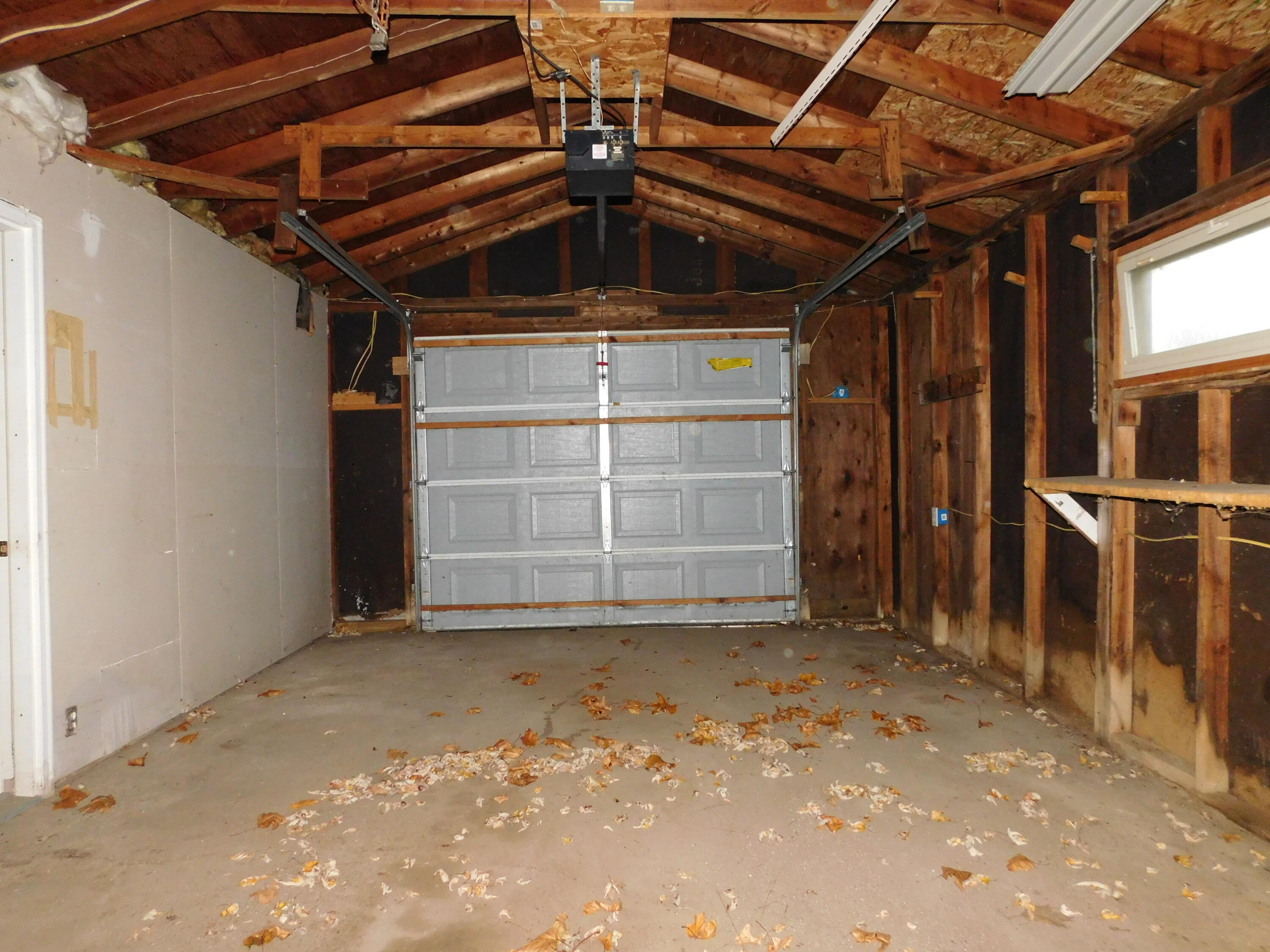 4720 Belding Road Belding, MI 48809 - Photo 17 of 26 DSCN7960
