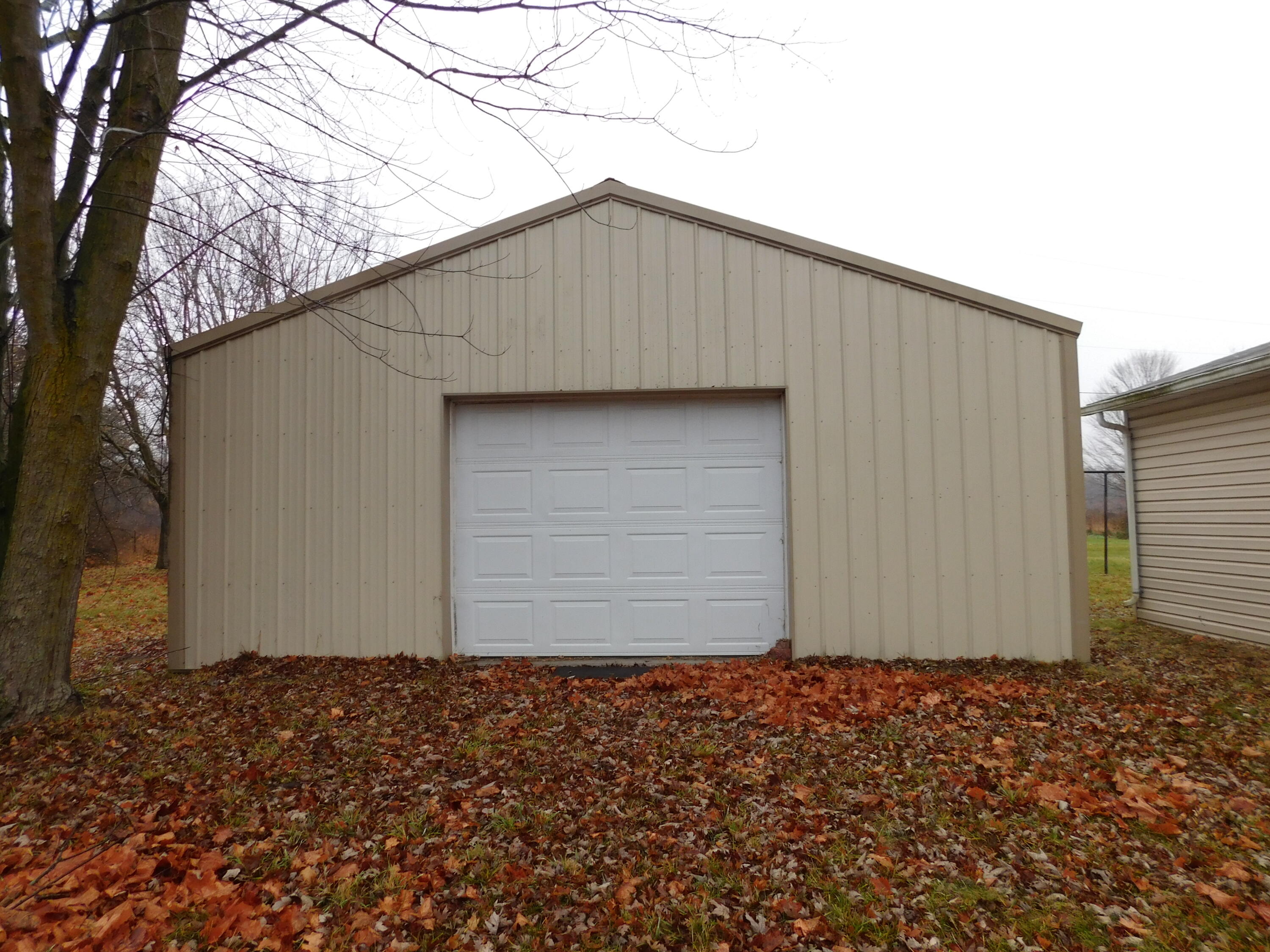 4720 Belding Road Belding, MI 48809 - Photo 18 of 26 DSCN7963