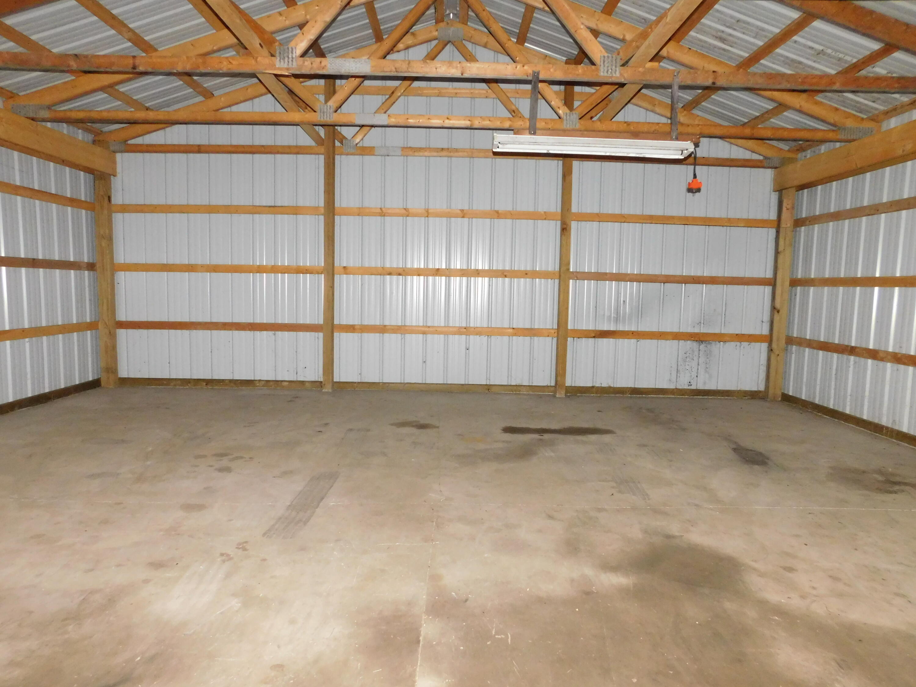 4720 Belding Road Belding, MI 48809 - Photo 19 of 26 DSCN7964