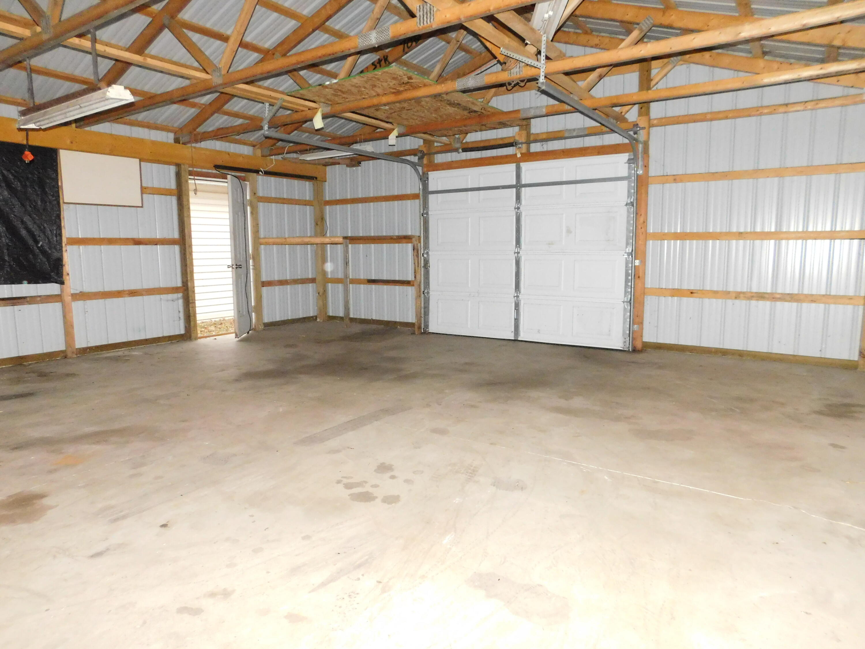 4720 Belding Road Belding, MI 48809 - Photo 20 of 26 DSCN7966