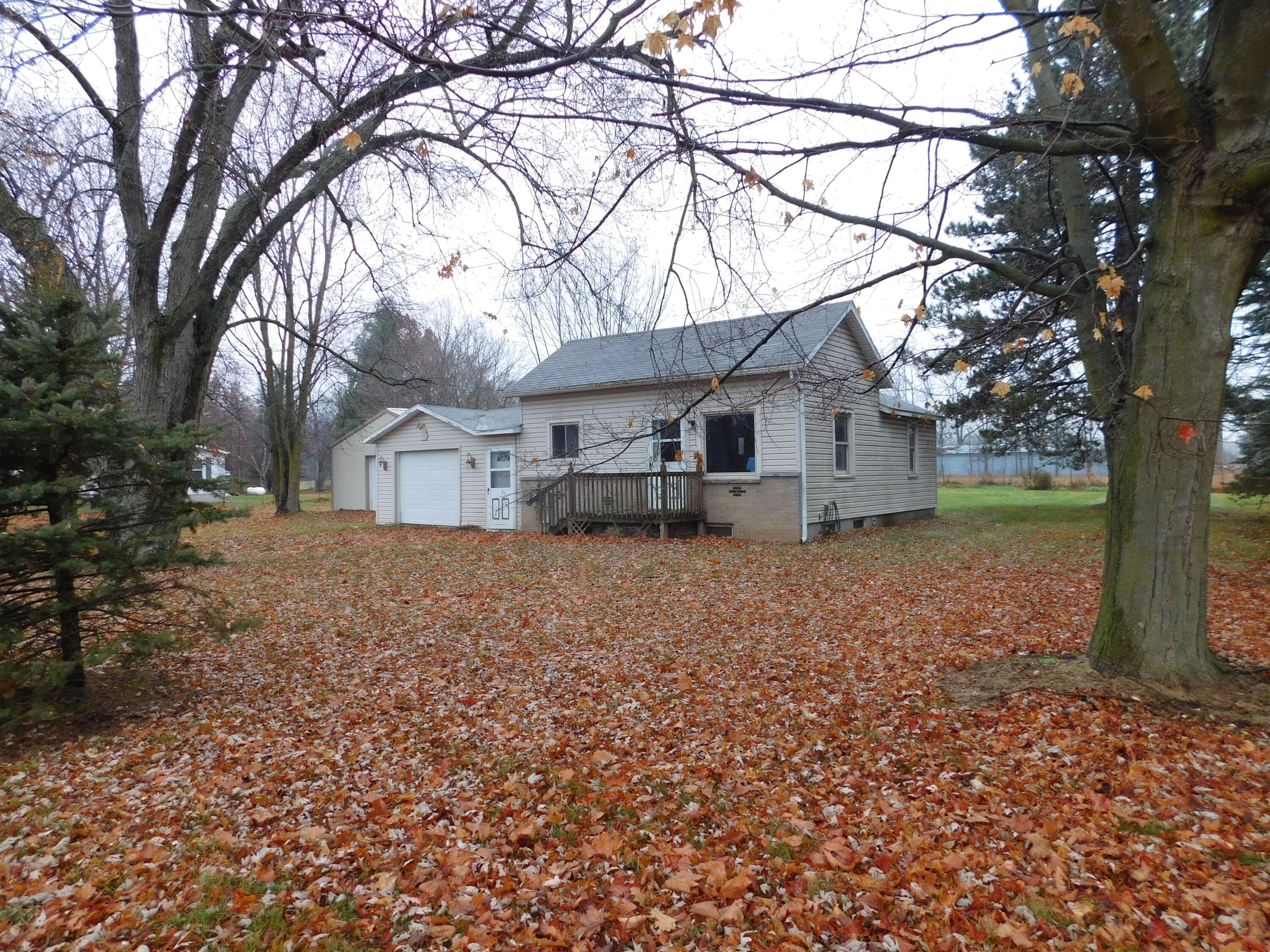 4720 Belding Road Belding, MI 48809 - Photo 2 of 26 DSCN7975