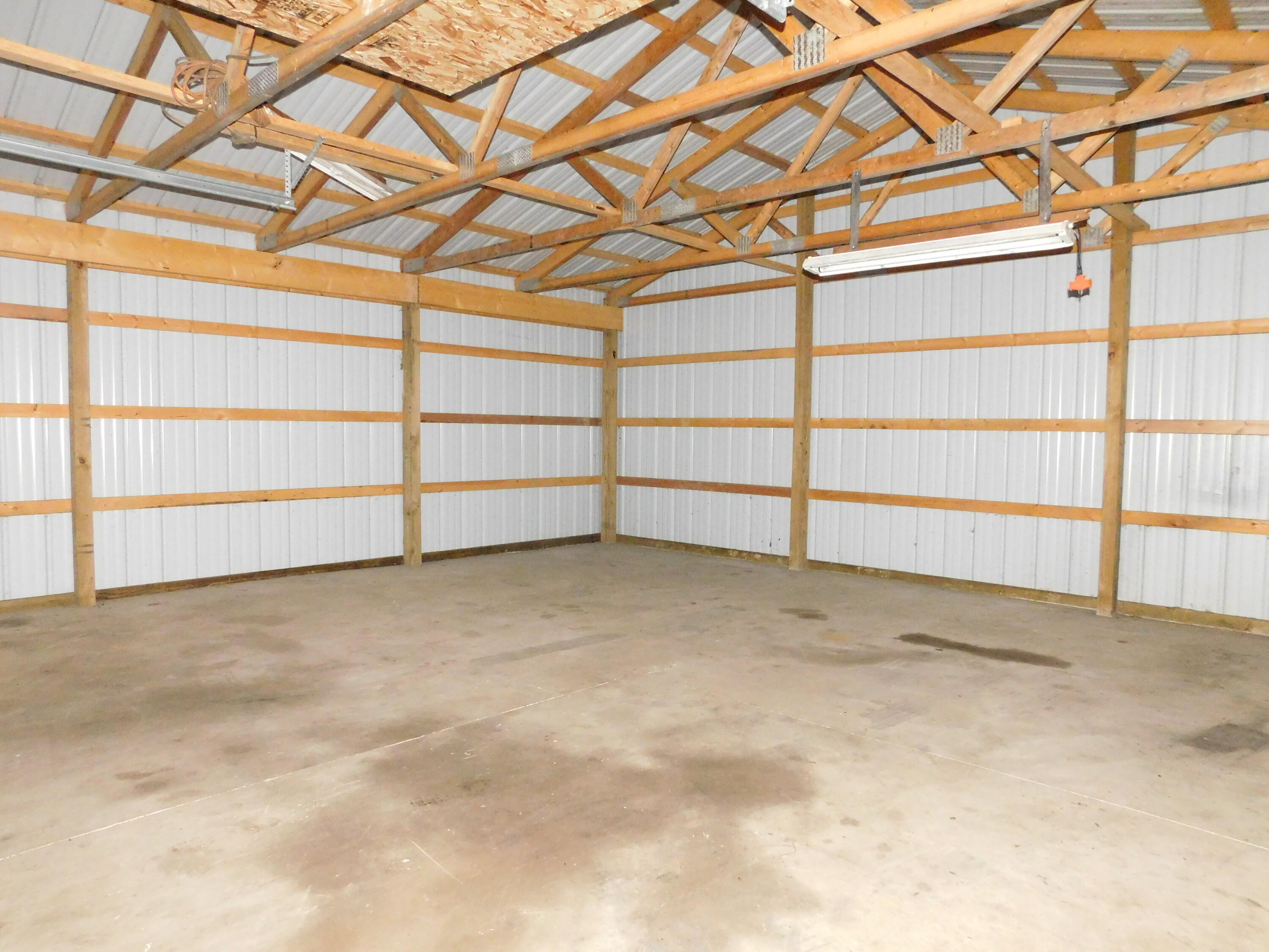 4720 Belding Road Belding, MI 48809 - Photo 21 of 26 DSCN7967