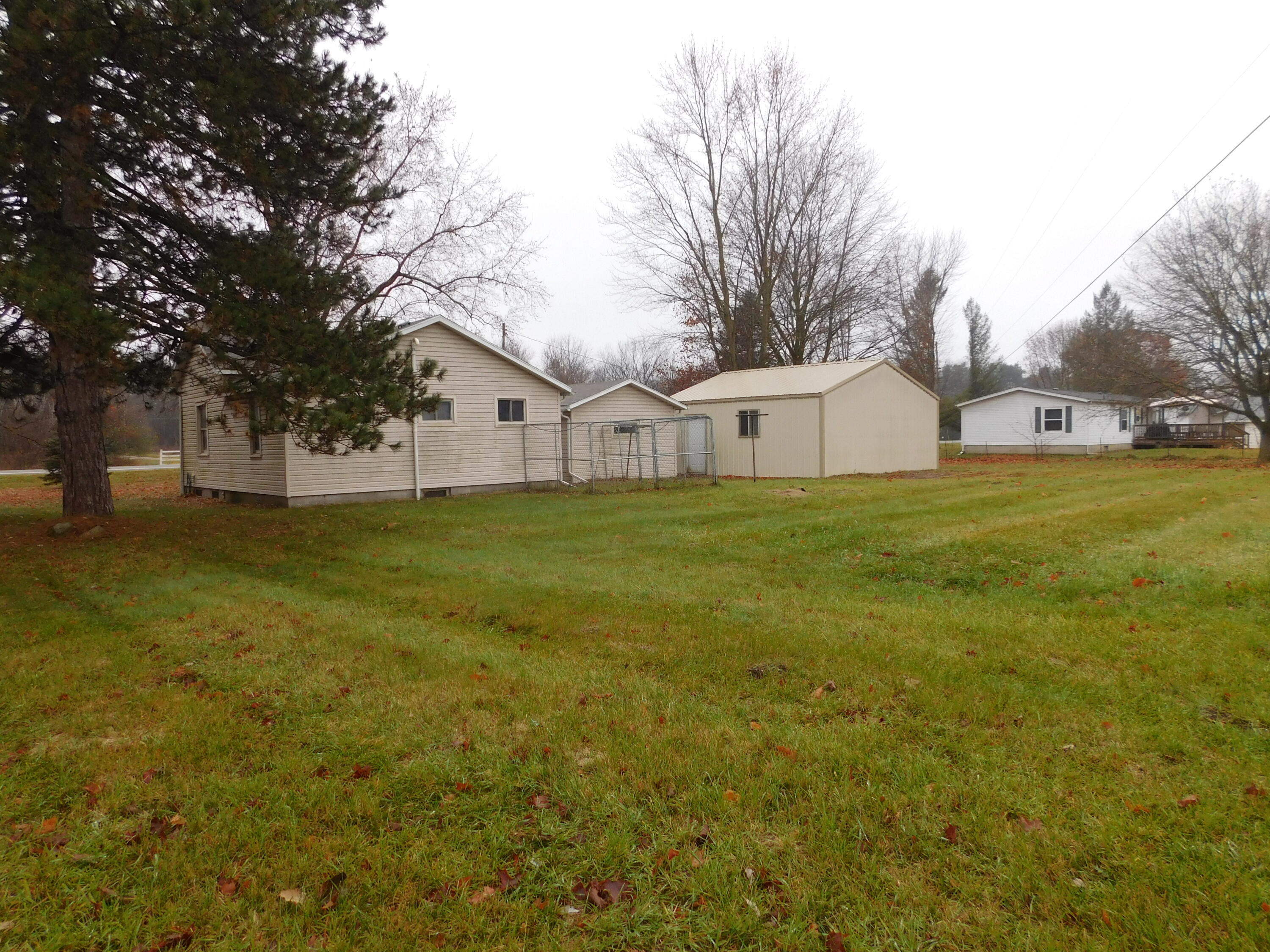 4720 Belding Road Belding, MI 48809 - Photo 23 of 26 DSCN7969