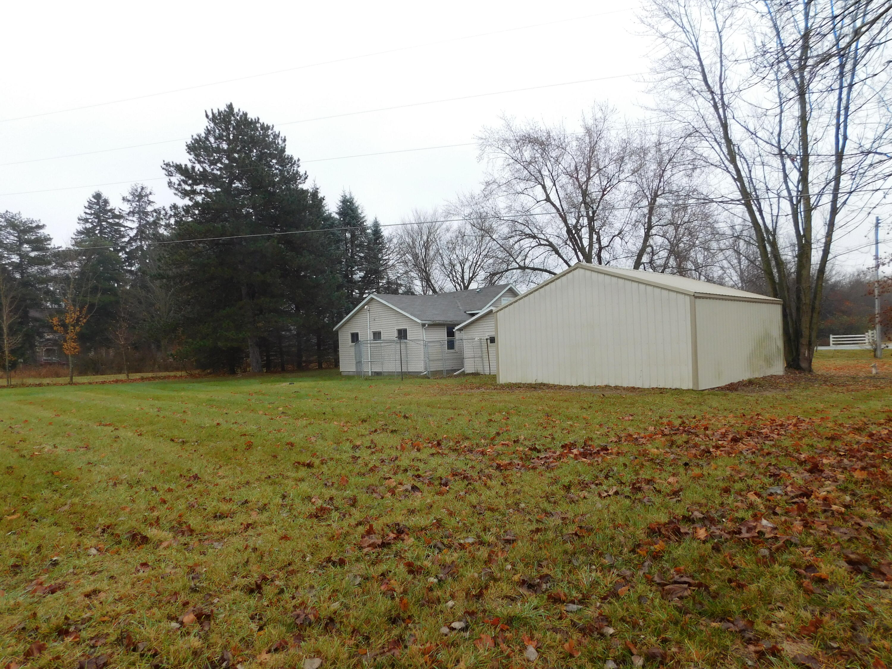 4720 Belding Road Belding, MI 48809 - Photo 25 of 26 DSCN7971