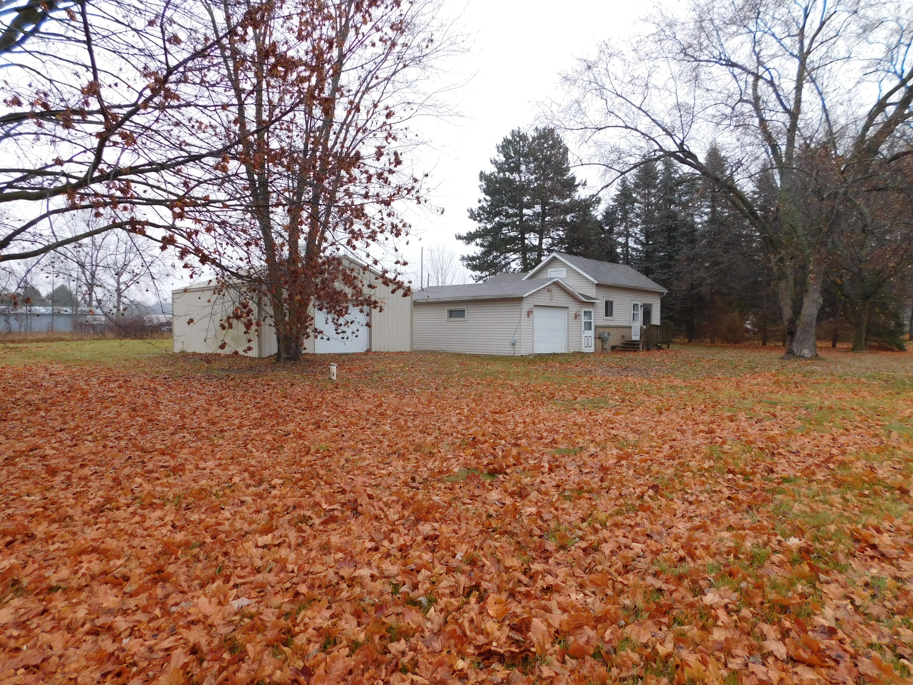 4720 Belding Road Belding, MI 48809 - Photo 26 of 26 DSCN7972