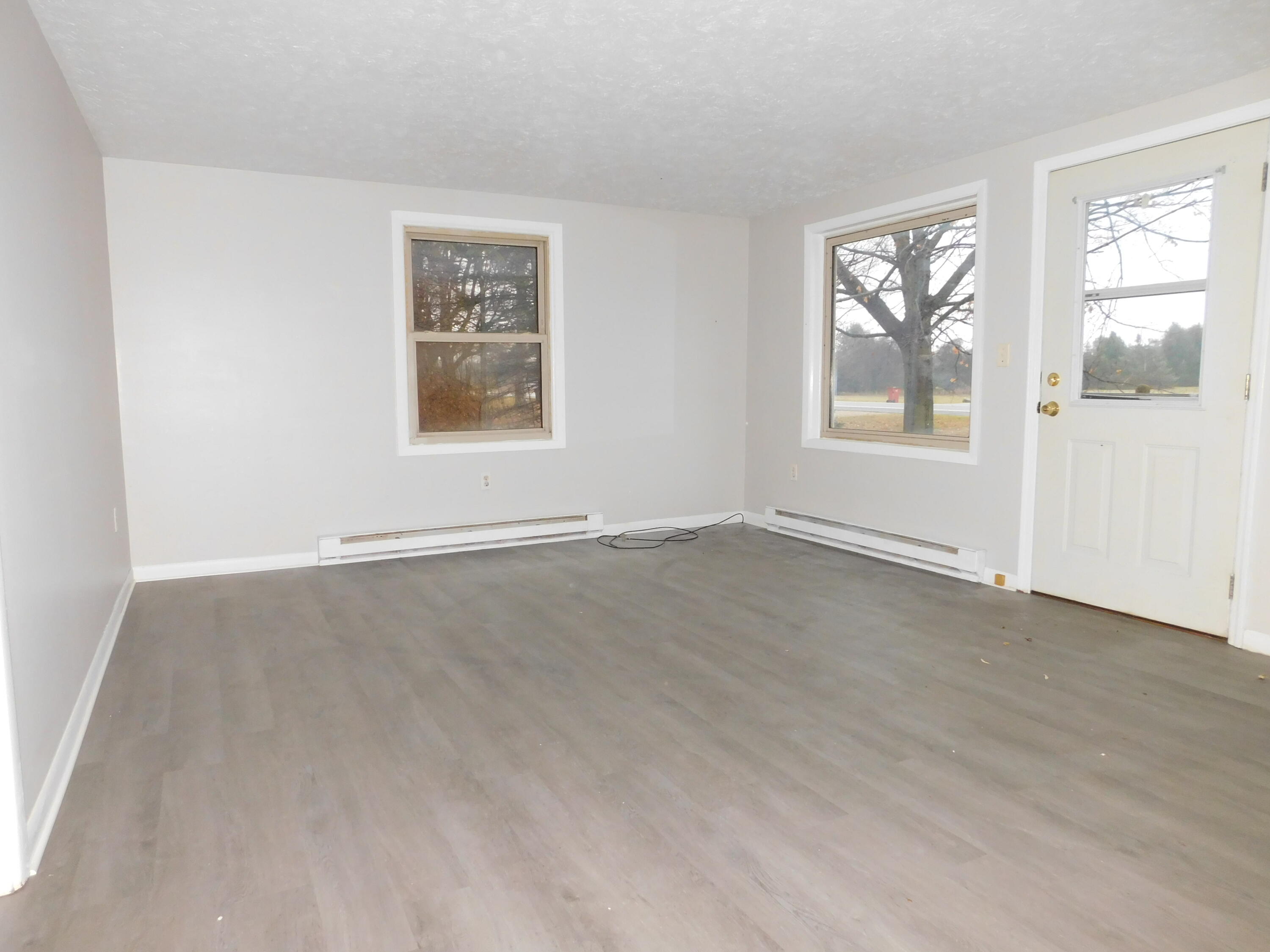 4720 Belding Road Belding, MI 48809 - Photo 4 of 26 DSCN7954