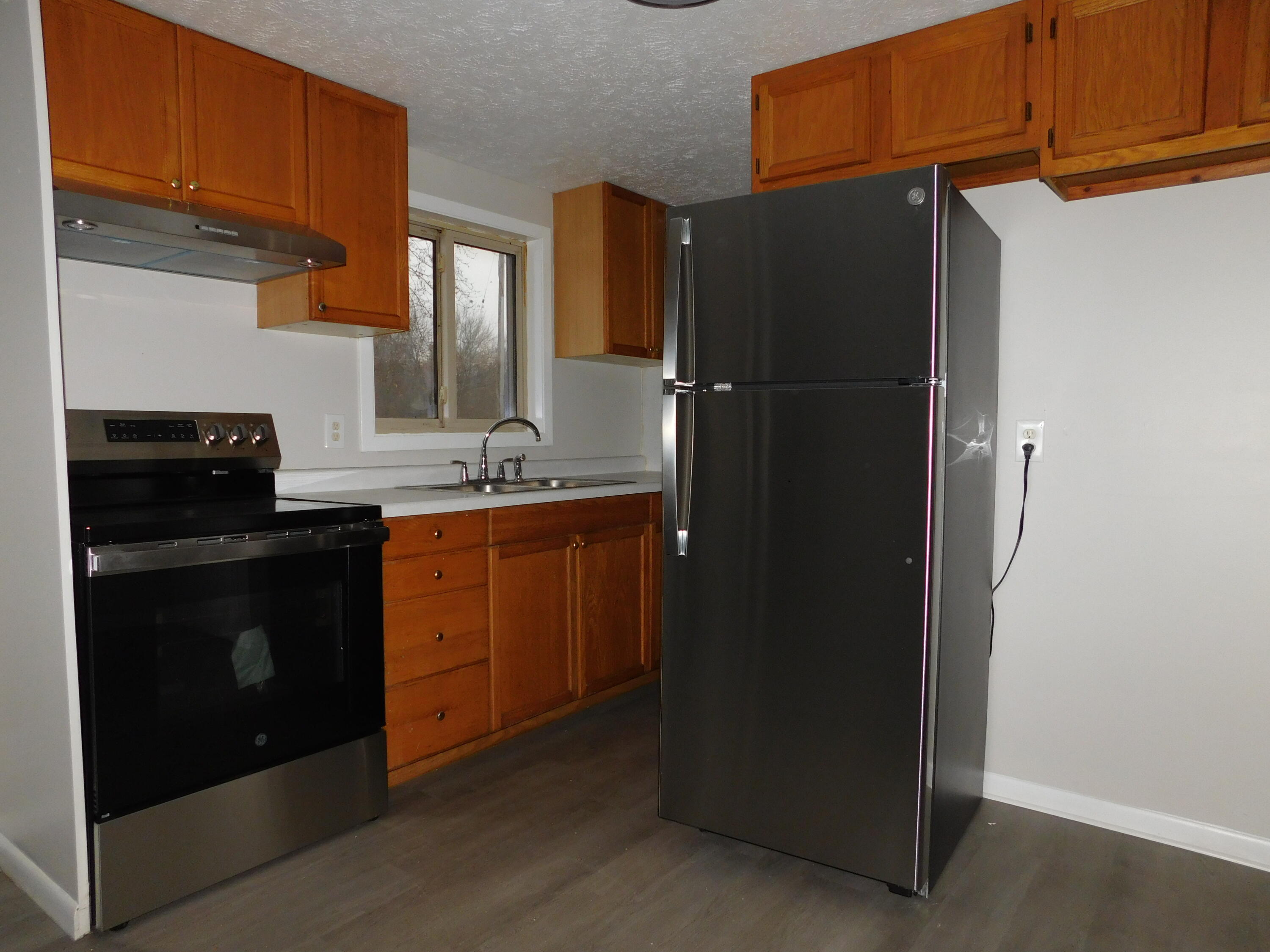 4720 Belding Road Belding, MI 48809 - Photo 5 of 26 DSCN7957