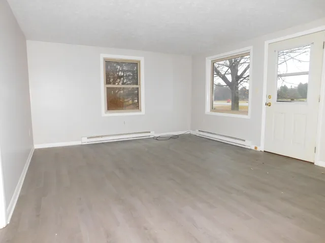 $179,900 | 4720 Belding Road, Belding, MI 48809