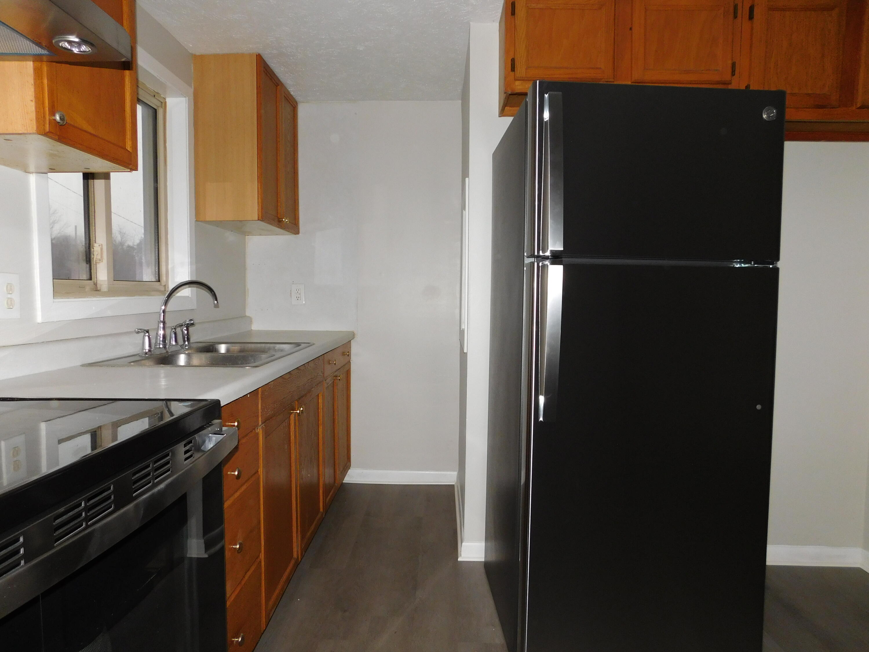 4720 Belding Road Belding, MI 48809 - Photo 6 of 26 DSCN7958