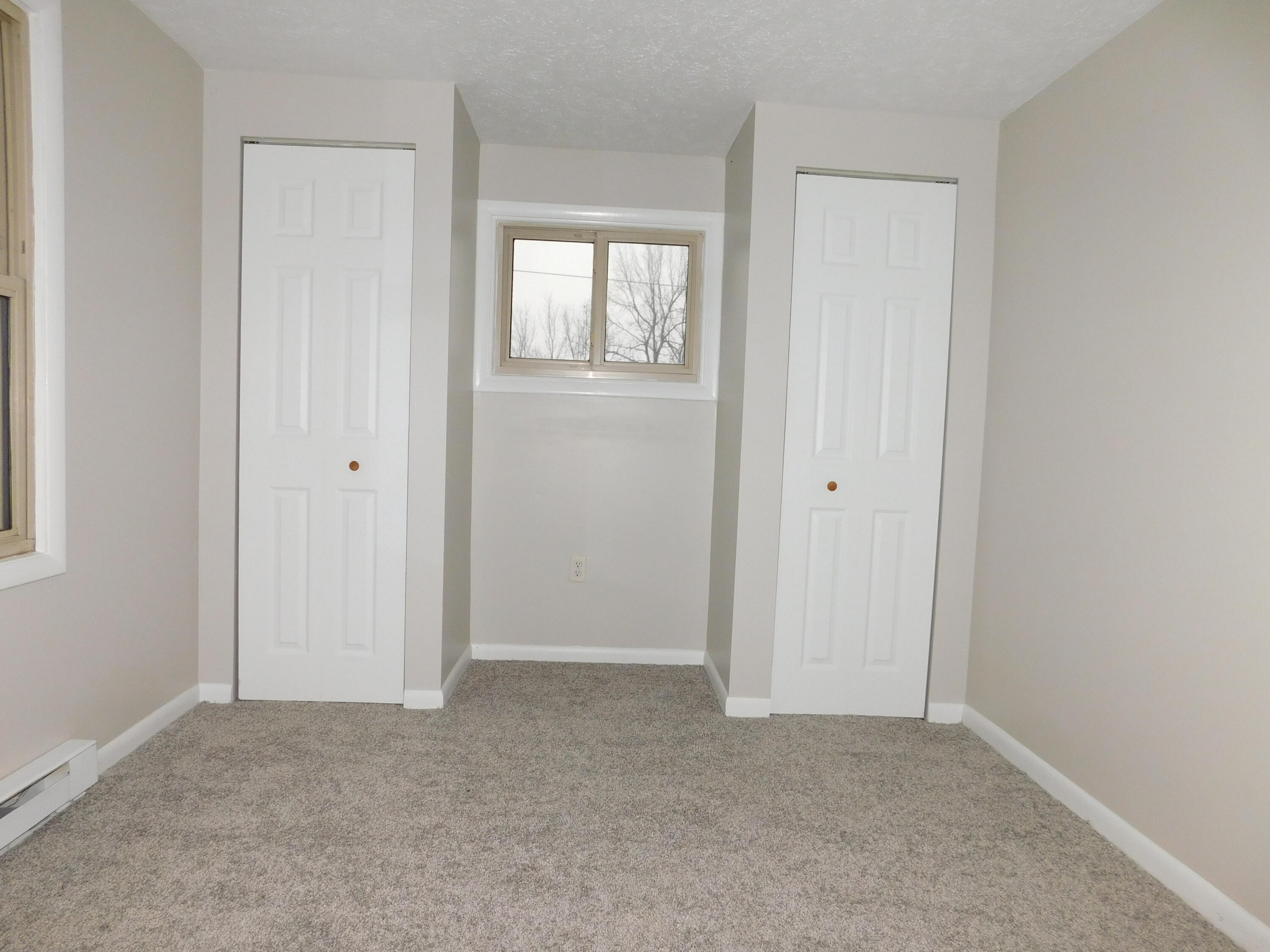 4720 Belding Road Belding, MI 48809 - Photo 8 of 26 DSCN7948