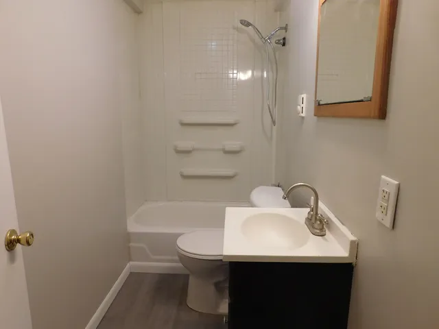 $179,900 | 4720 Belding Road, Belding, MI 48809