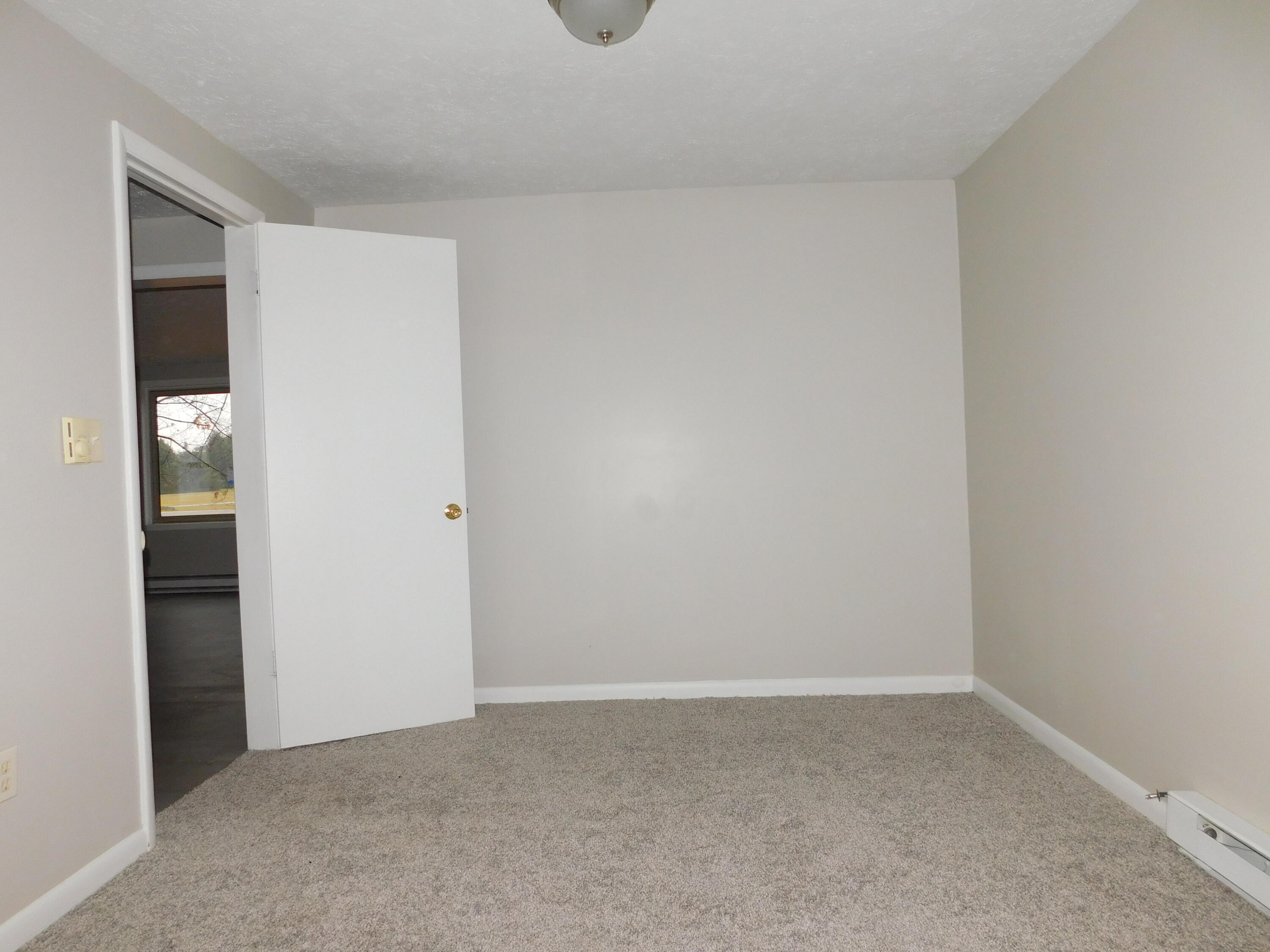 4720 Belding Road Belding, MI 48809 - Photo 9 of 26 DSCN7950