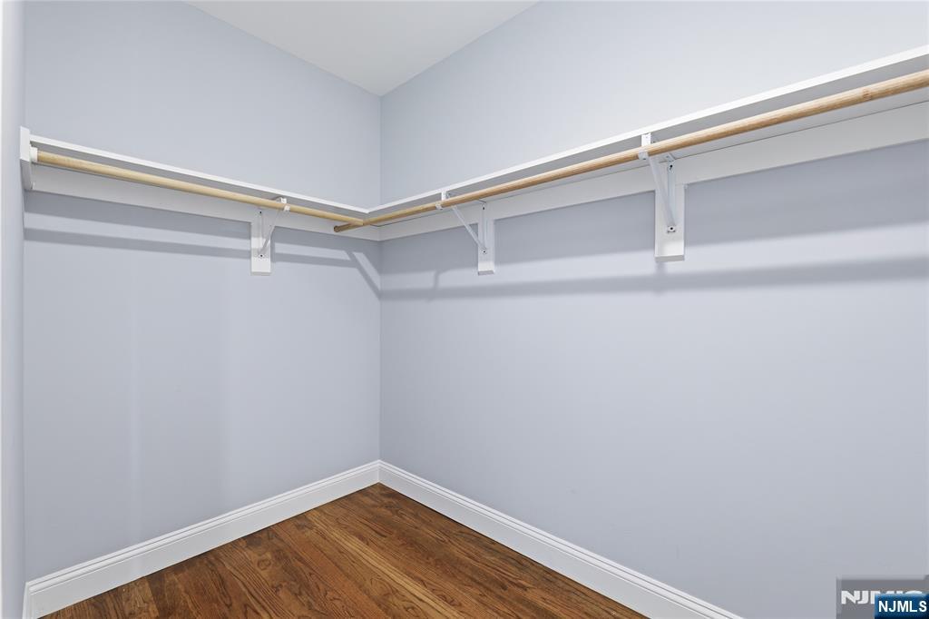 23 Edwin Place Newark, NJ 07112 - Photo 24 of 32