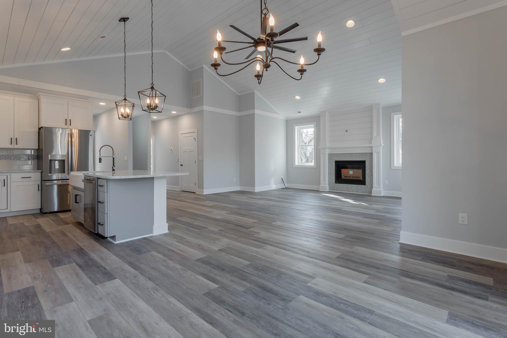 38685 Fred Hudson Road Bethany Beach, DE 19930 - Photo 12 of 63 3rd Floor