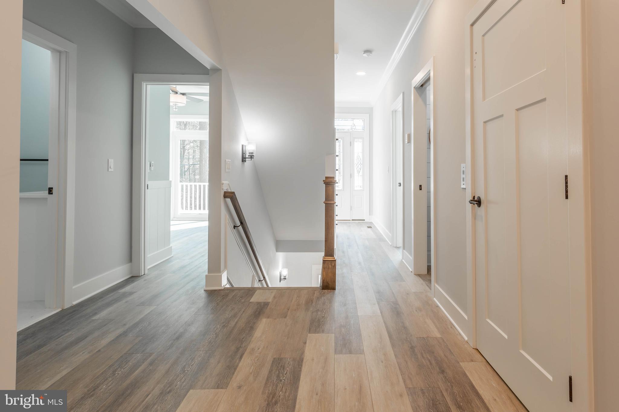 38685 Fred Hudson Road Bethany Beach, DE 19930 - Photo 18 of 63