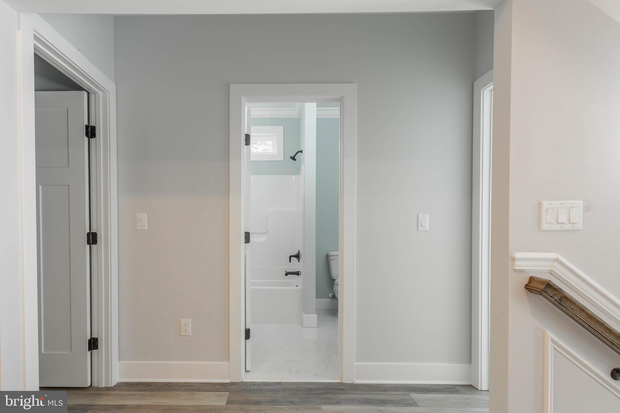 38685 Fred Hudson Road Bethany Beach, DE 19930 - Photo 19 of 63