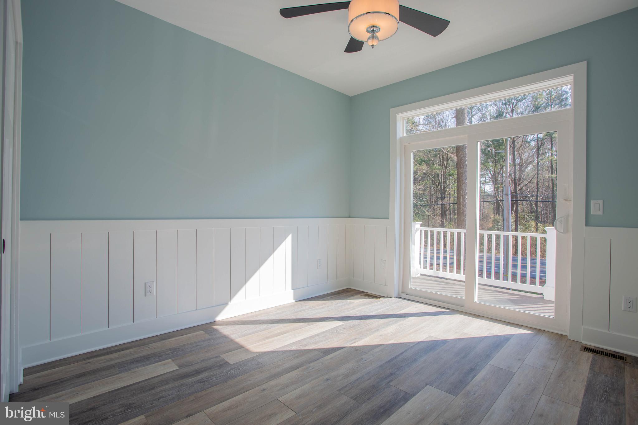 38685 Fred Hudson Road Bethany Beach, DE 19930 - Photo 20 of 63