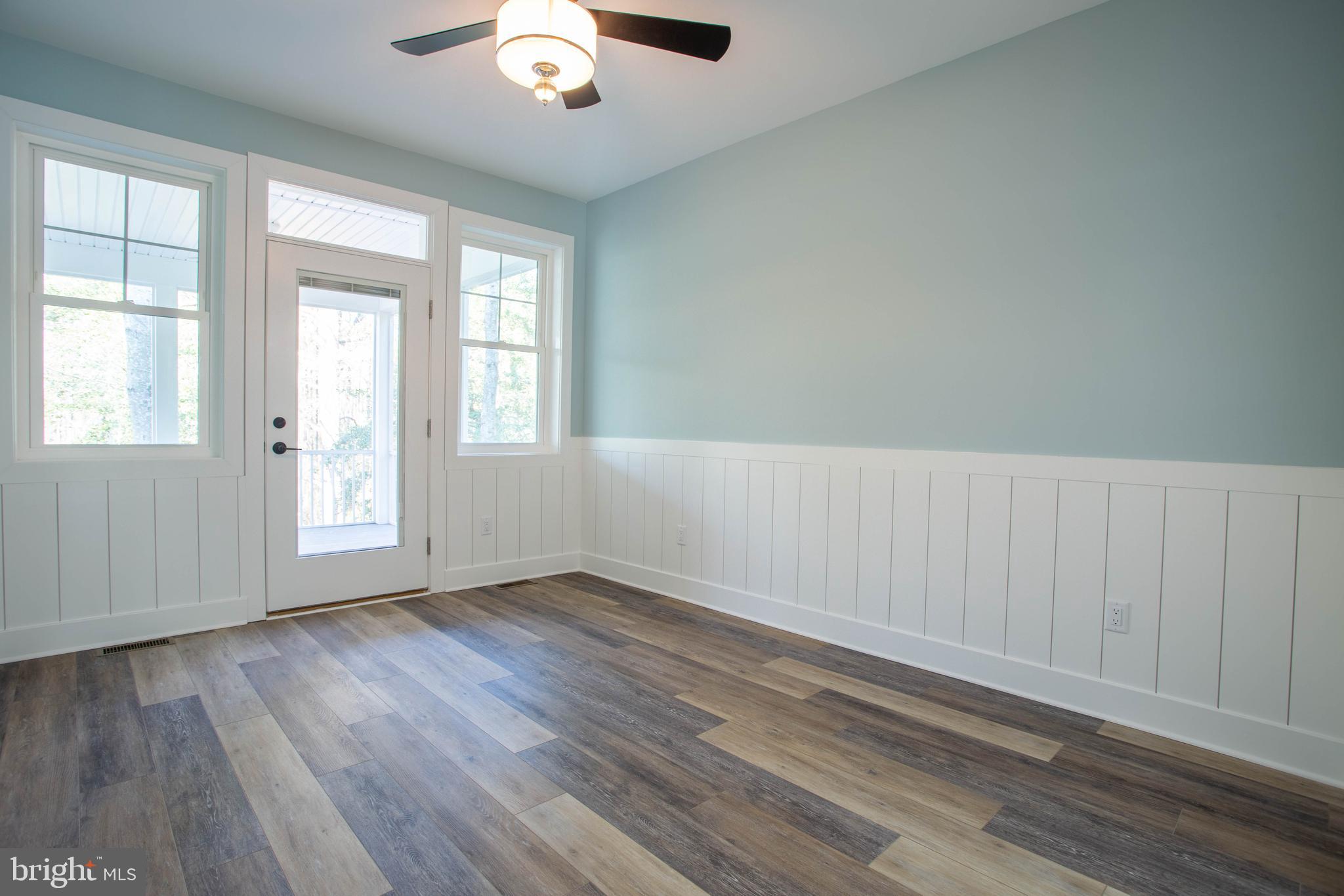 38685 Fred Hudson Road Bethany Beach, DE 19930 - Photo 21 of 63