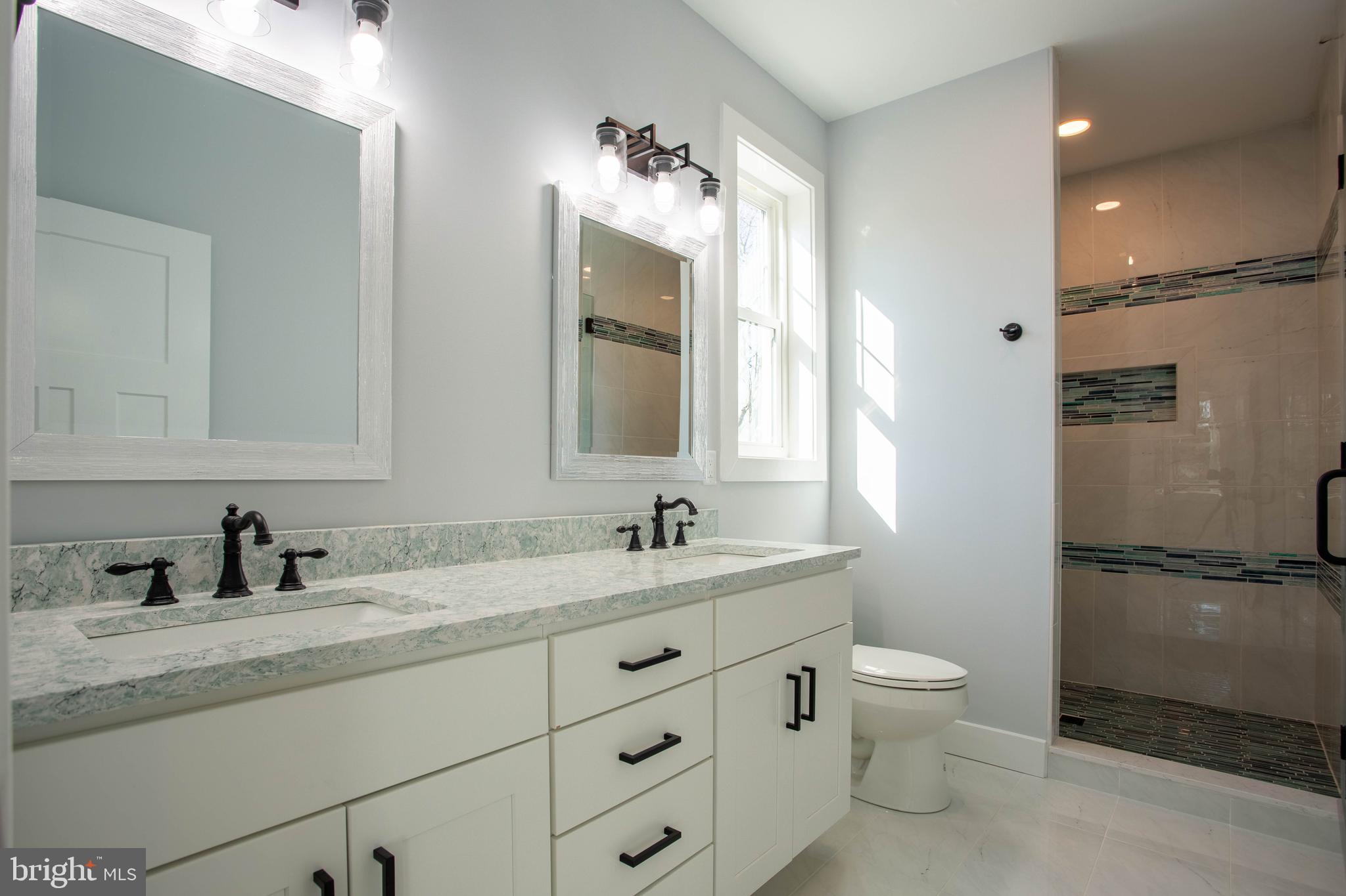 38685 Fred Hudson Road Bethany Beach, DE 19930 - Photo 22 of 63