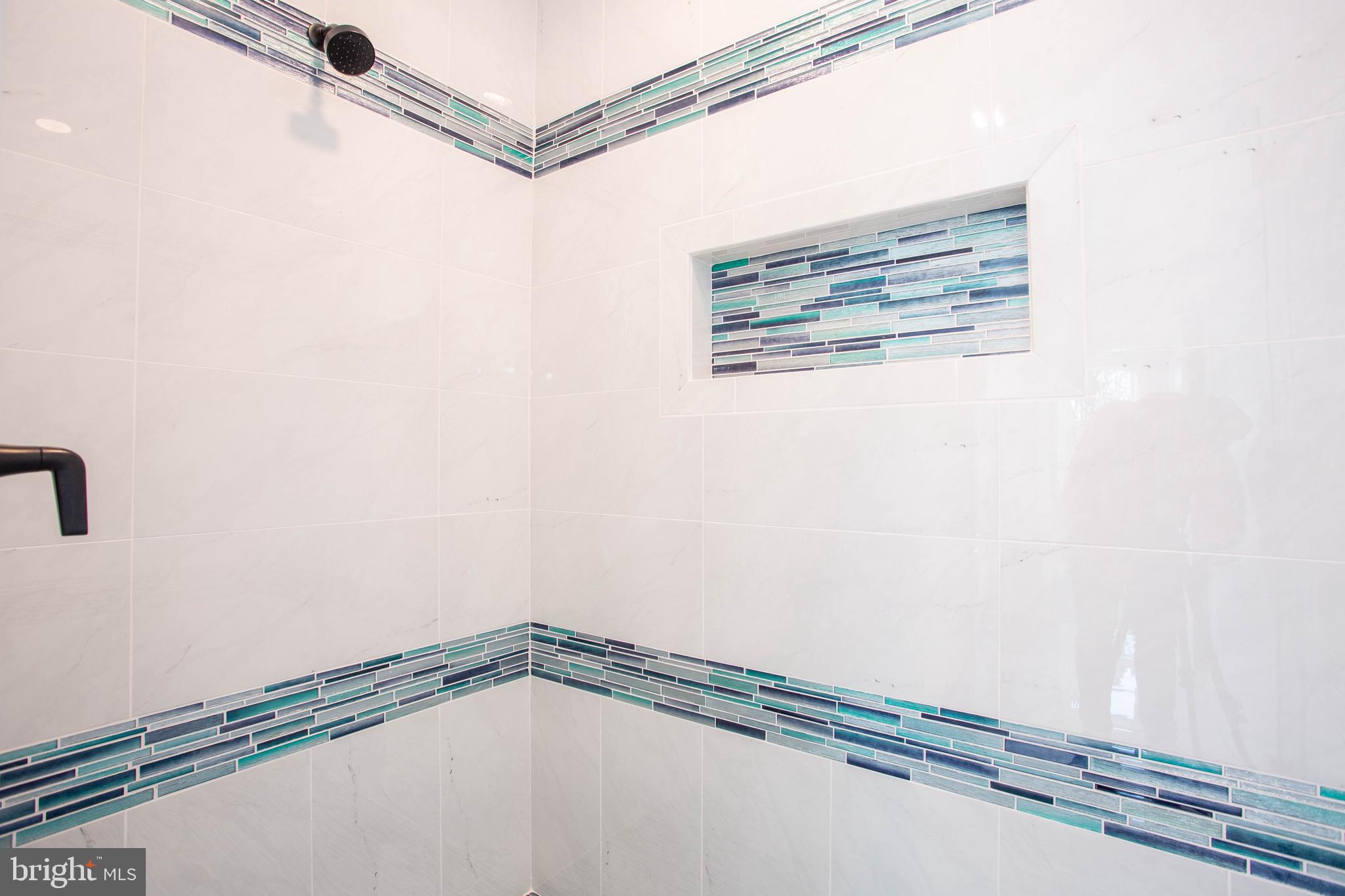 38685 Fred Hudson Road Bethany Beach, DE 19930 - Photo 23 of 63