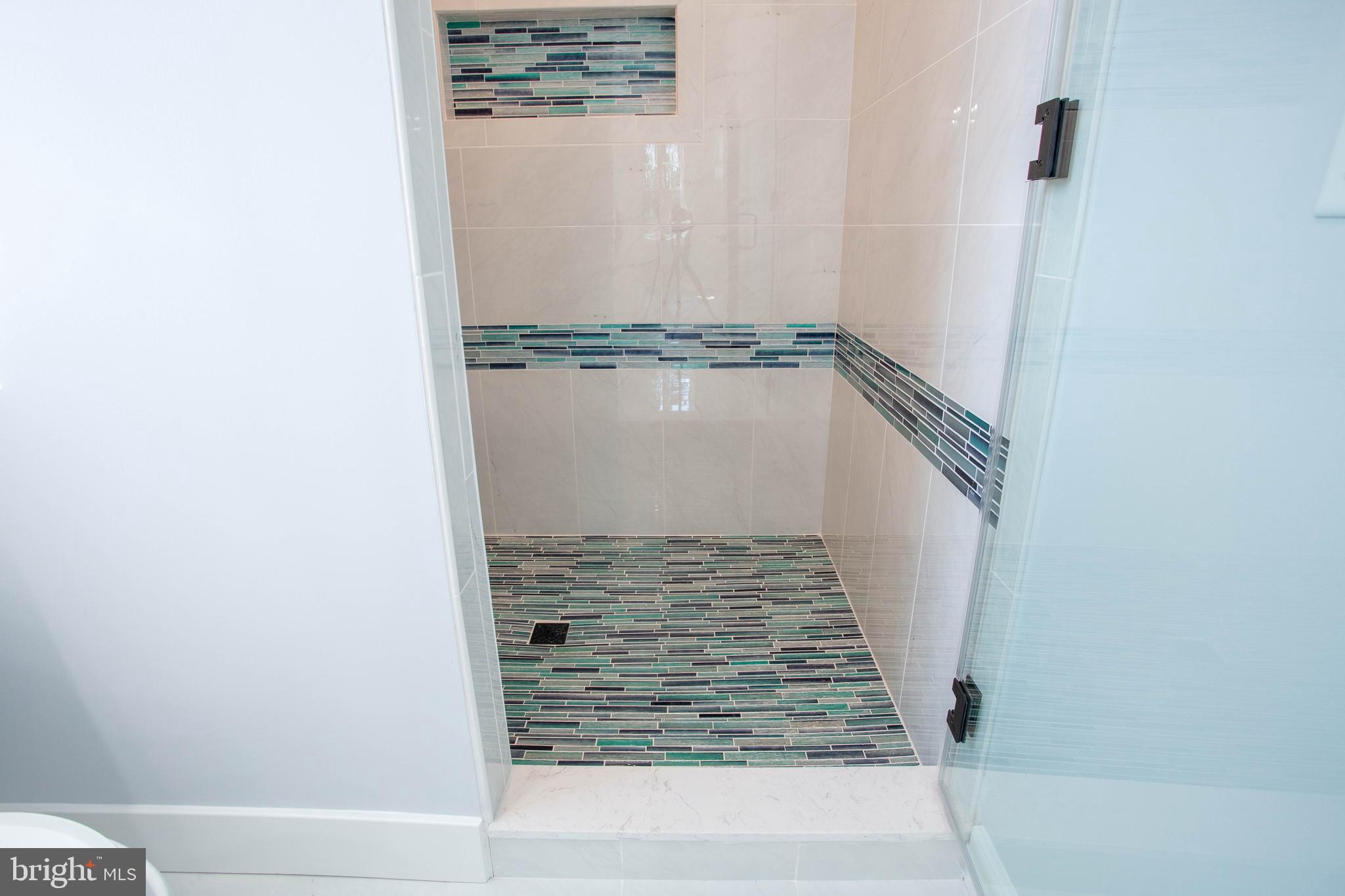 38685 Fred Hudson Road Bethany Beach, DE 19930 - Photo 24 of 63