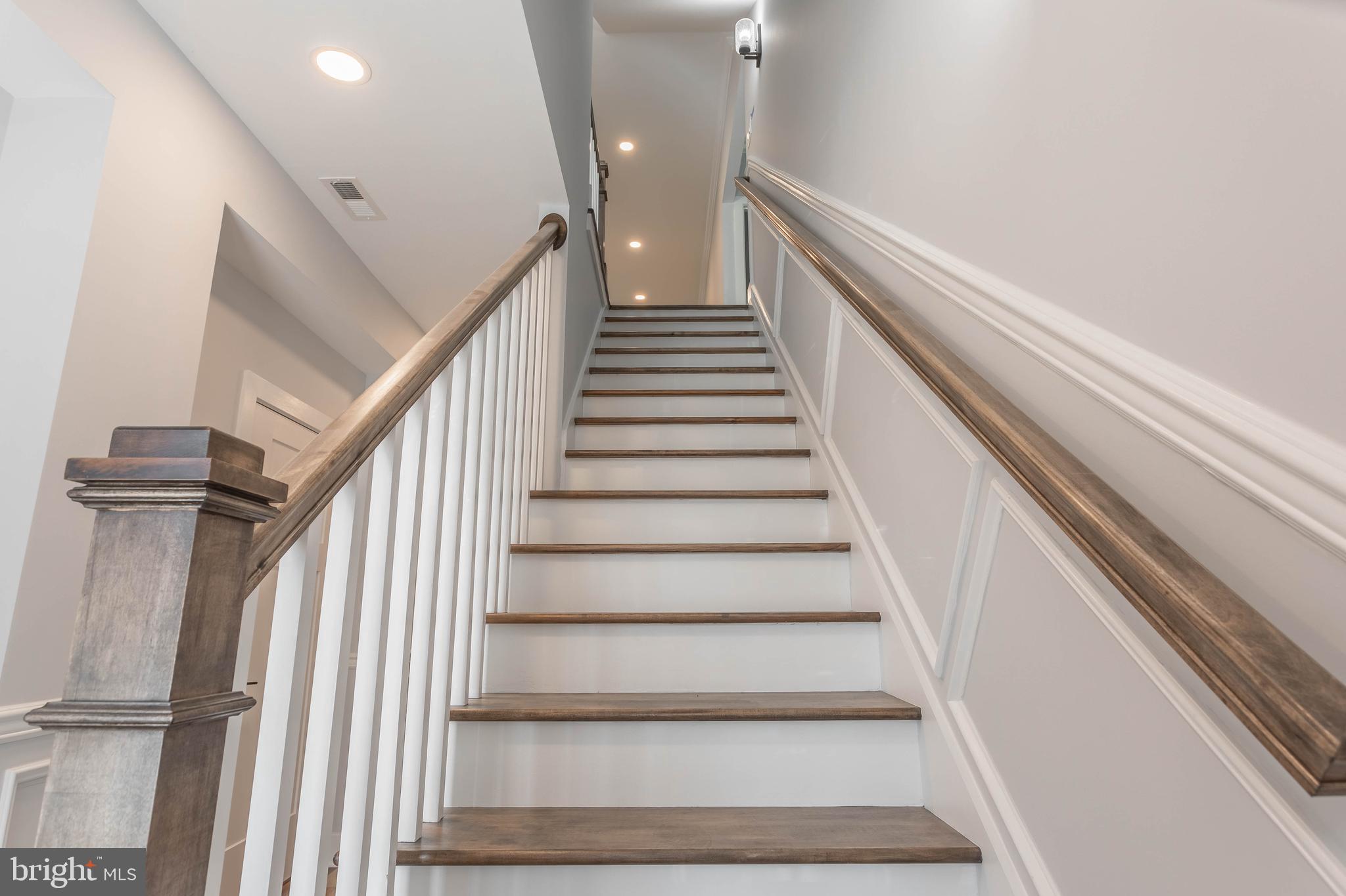 38685 Fred Hudson Road Bethany Beach, DE 19930 - Photo 25 of 63