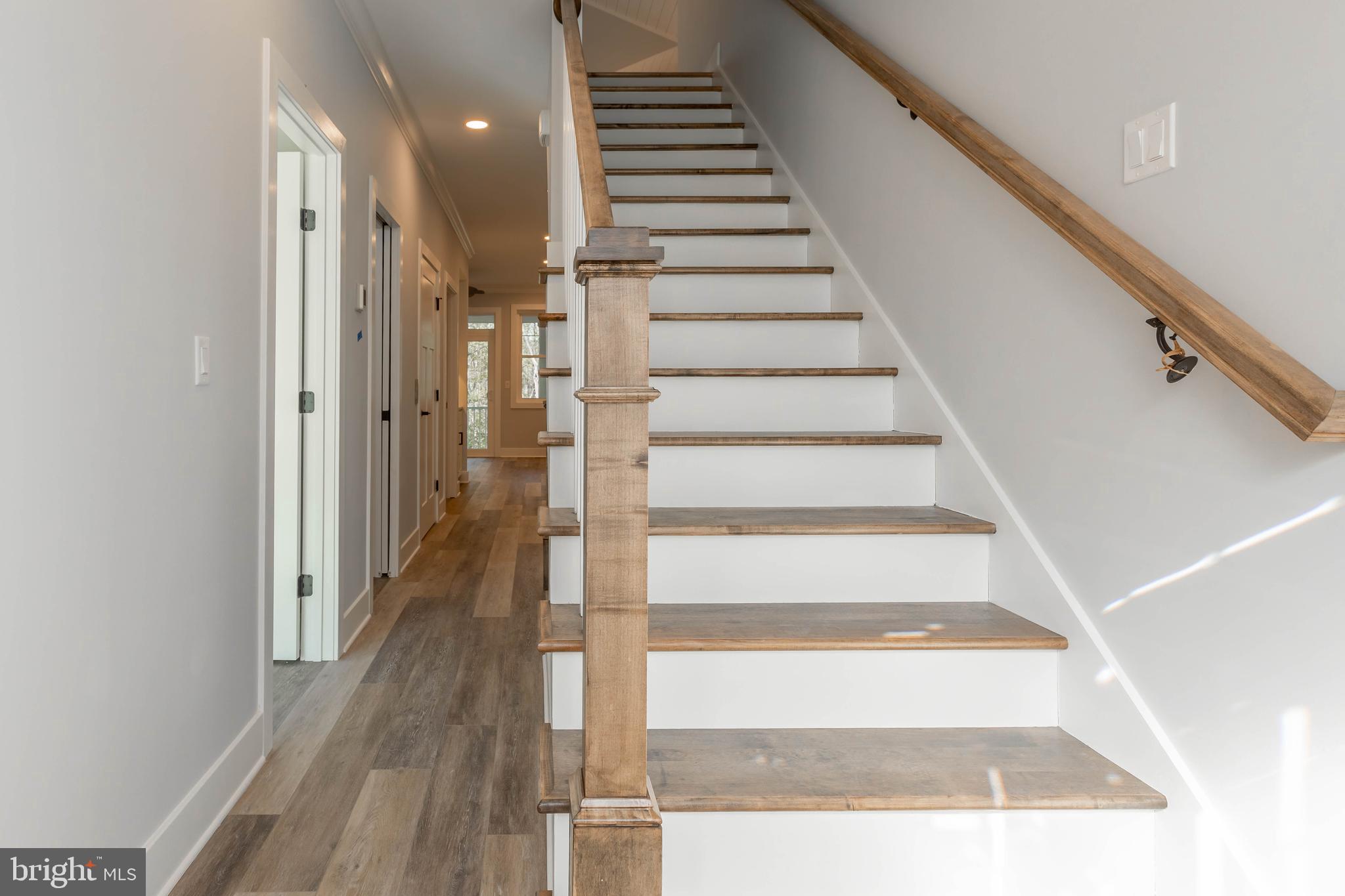 38685 Fred Hudson Road Bethany Beach, DE 19930 - Photo 26 of 63