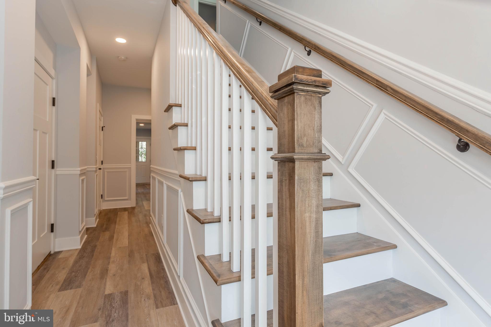 38685 Fred Hudson Road Bethany Beach, DE 19930 - Photo 27 of 63