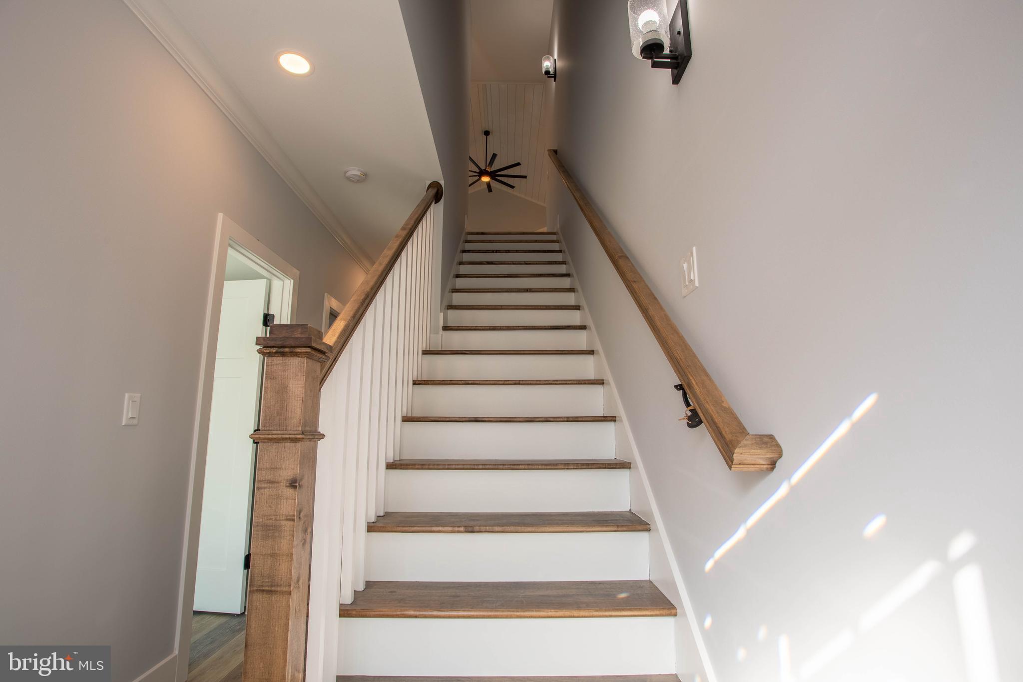 38685 Fred Hudson Road Bethany Beach, DE 19930 - Photo 28 of 63