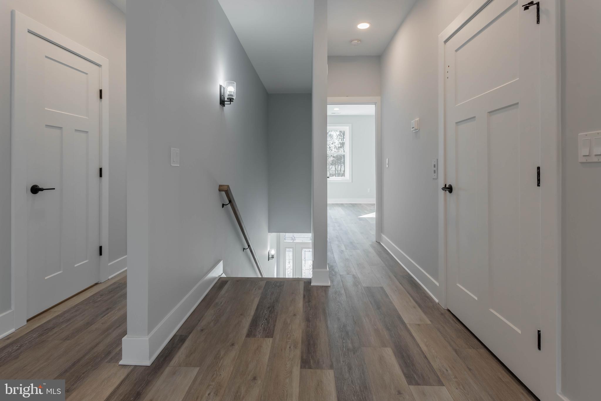 38685 Fred Hudson Road Bethany Beach, DE 19930 - Photo 29 of 63 3rd Floor Hall