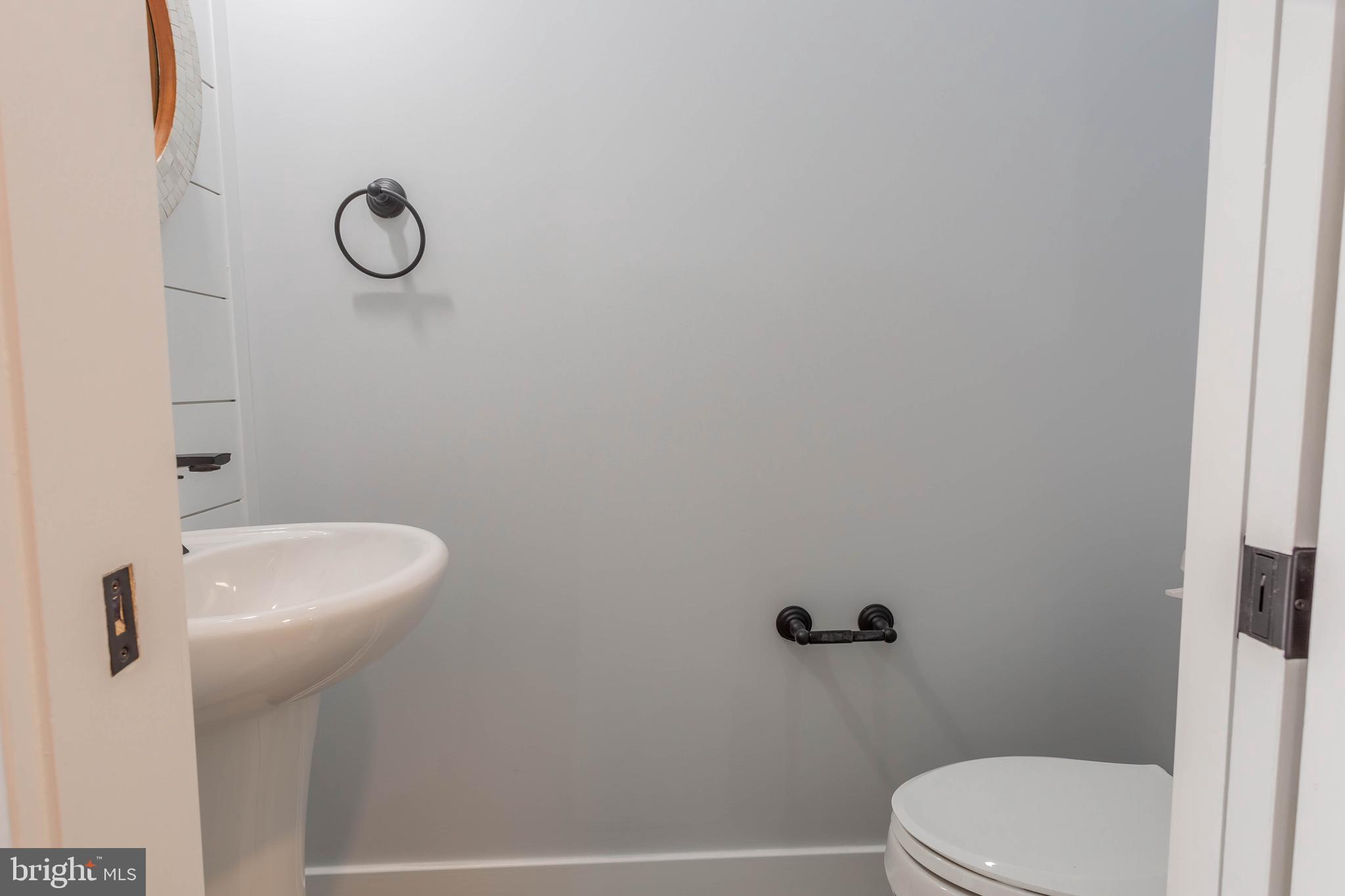 38685 Fred Hudson Road Bethany Beach, DE 19930 - Photo 31 of 63