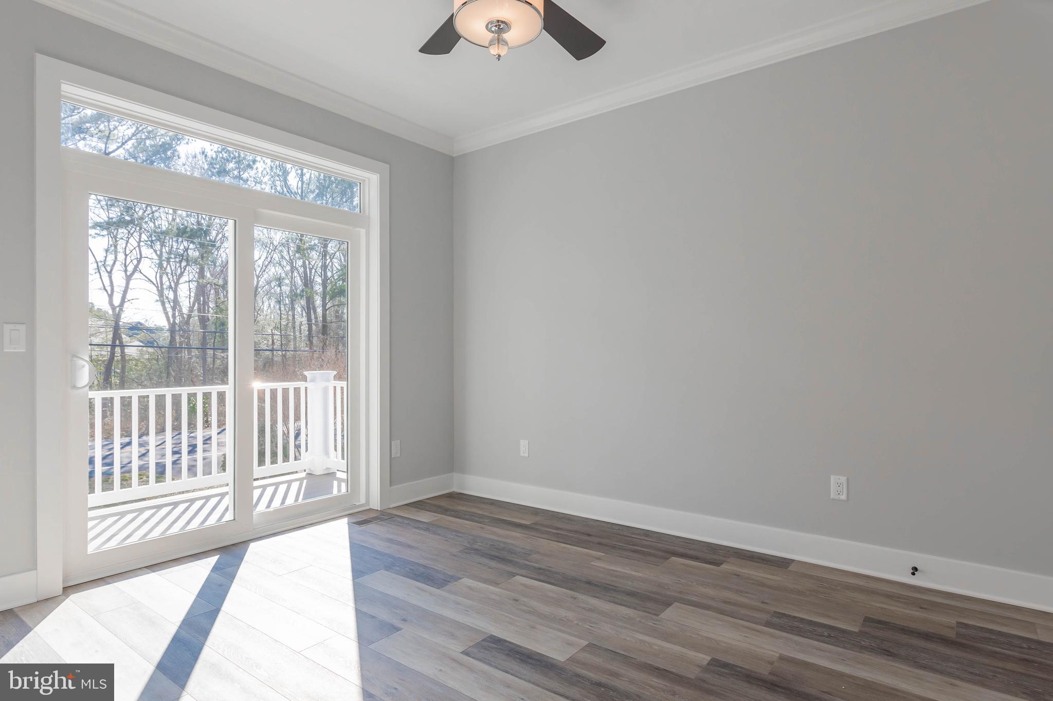 38685 Fred Hudson Road Bethany Beach, DE 19930 - Photo 40 of 63