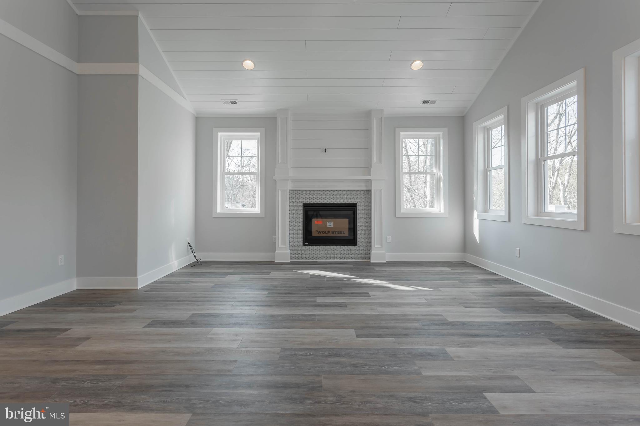 38685 Fred Hudson Road Bethany Beach, DE 19930 - Photo 4 of 63 3rd Floor Living room