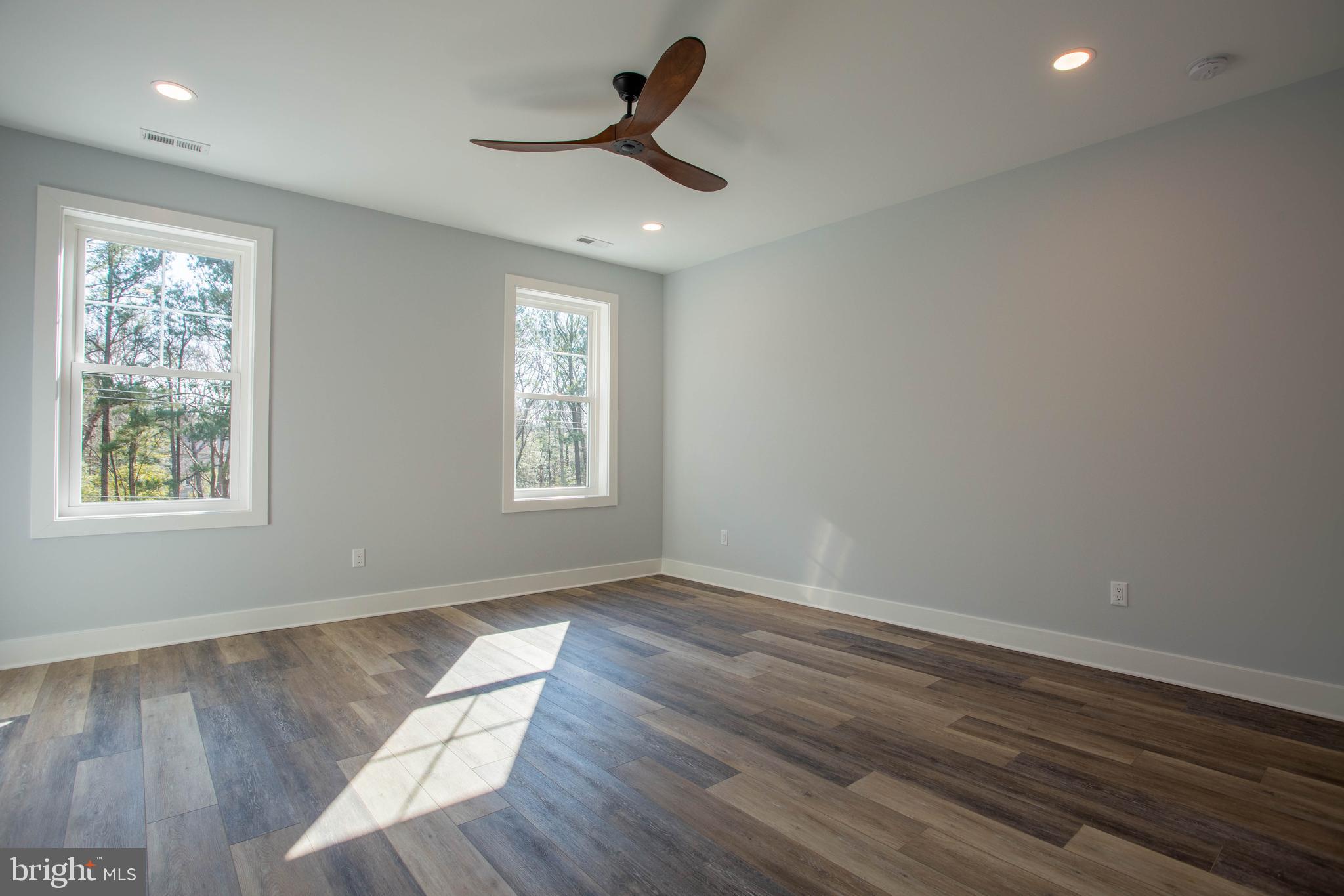 38685 Fred Hudson Road Bethany Beach, DE 19930 - Photo 41 of 63