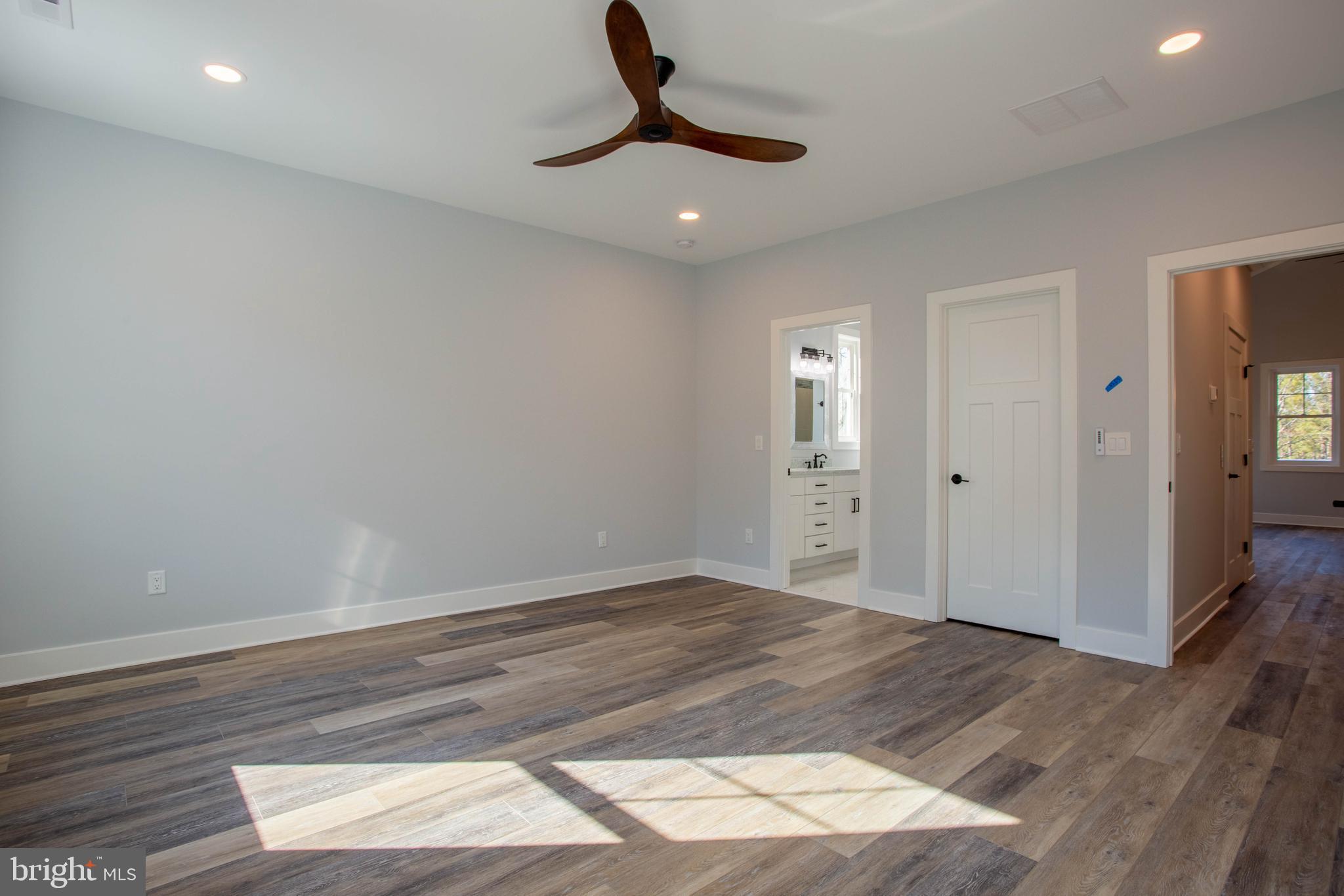 38685 Fred Hudson Road Bethany Beach, DE 19930 - Photo 42 of 63